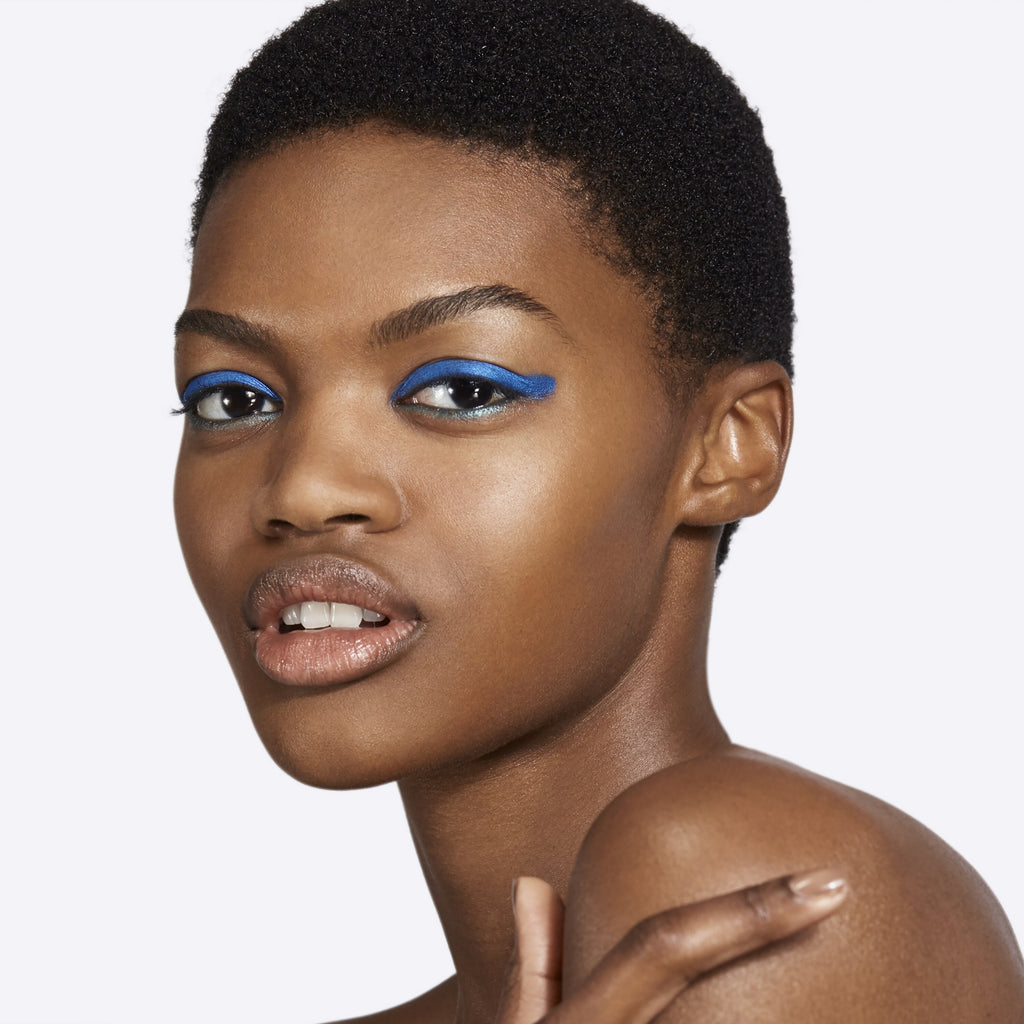 M A C Studio Face and Body Foundation 120 ml for Everyday Wear and even looking coverage