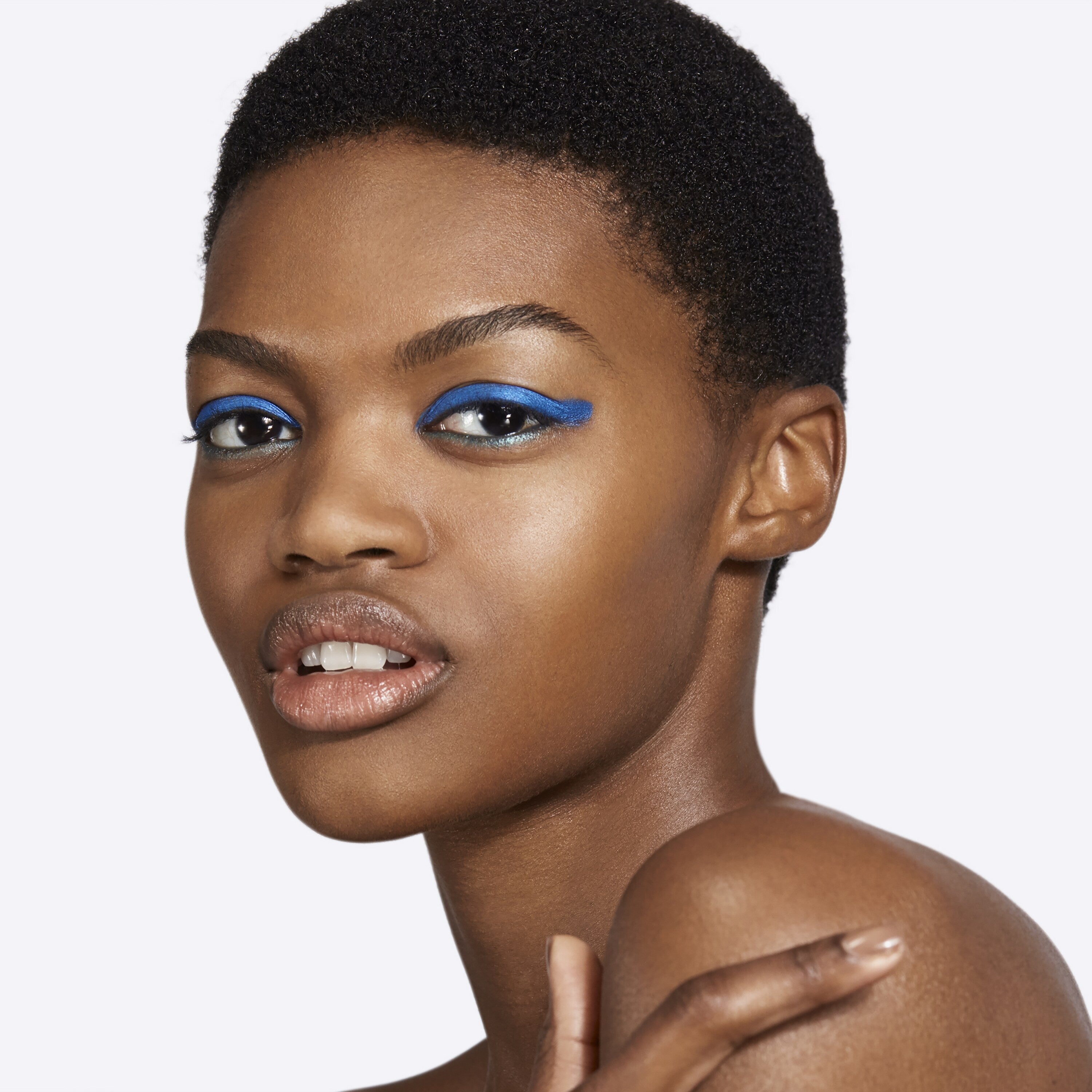 M A C Studio Face and Body Foundation 120 ml for Everyday Wear and even looking coverage