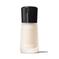 Mineralize Timecheck Lotion for Everyday Wear and smooth makeup preparation