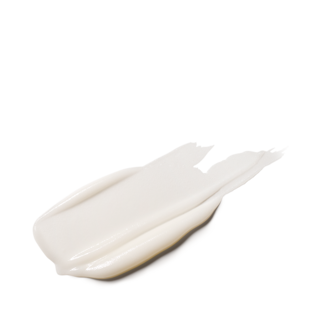 Mineralize Timecheck Lotion for Everyday Wear and smooth makeup preparation