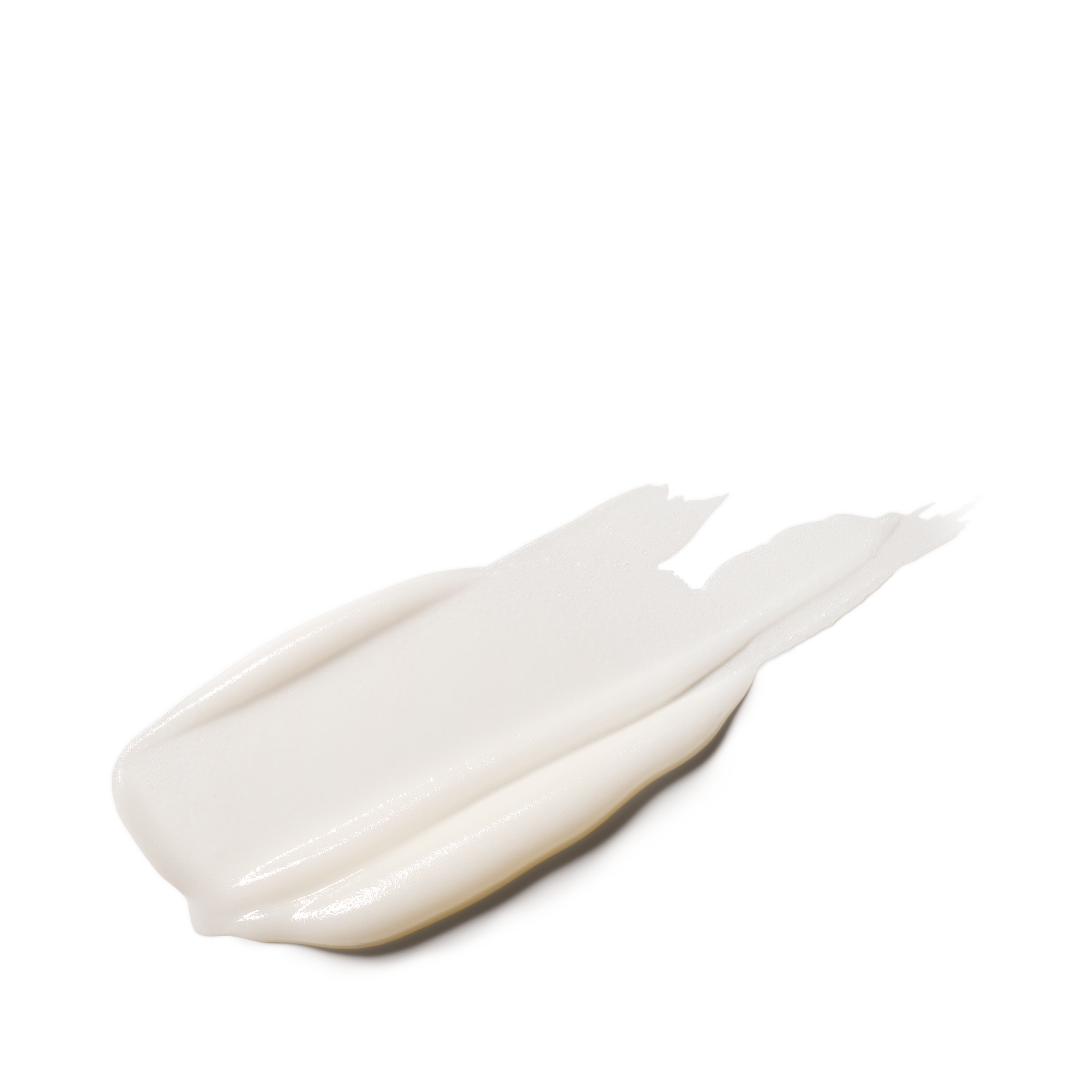 Mineralize Timecheck Lotion for Everyday Wear and smooth makeup preparation