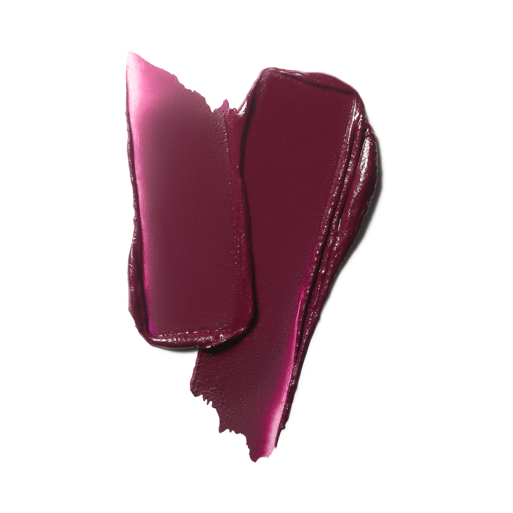 Retro Matte Liquid Lipcolour for Everyday Wear and smooth lasting color