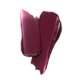 Retro Matte Liquid Lipcolour for Everyday Wear and smooth lasting color