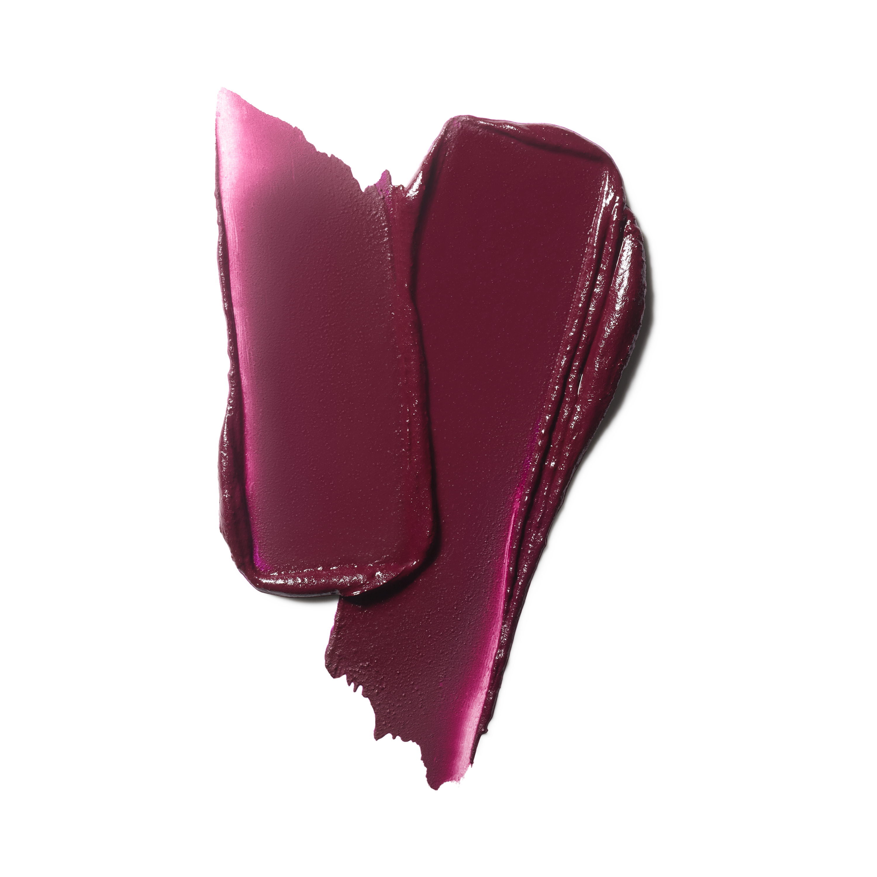 Retro Matte Liquid Lipcolour for Everyday Wear and smooth lasting color