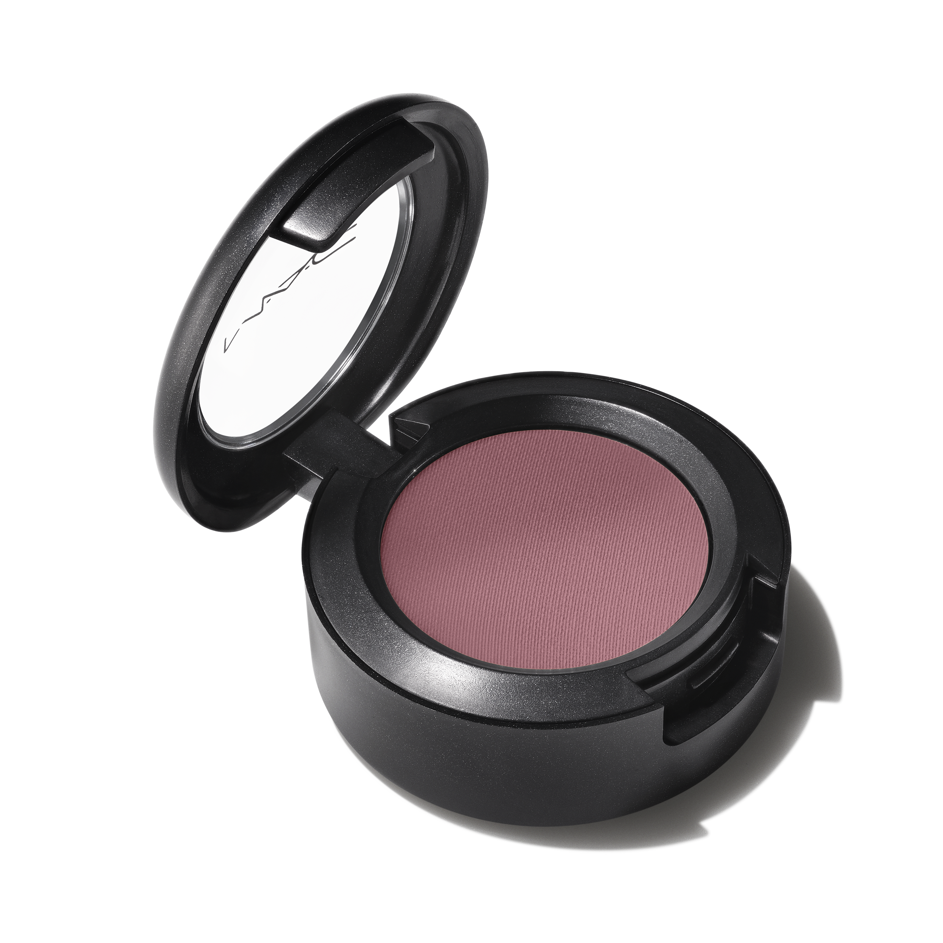 Eye Shadow for Everyday Wear and blendable eye color