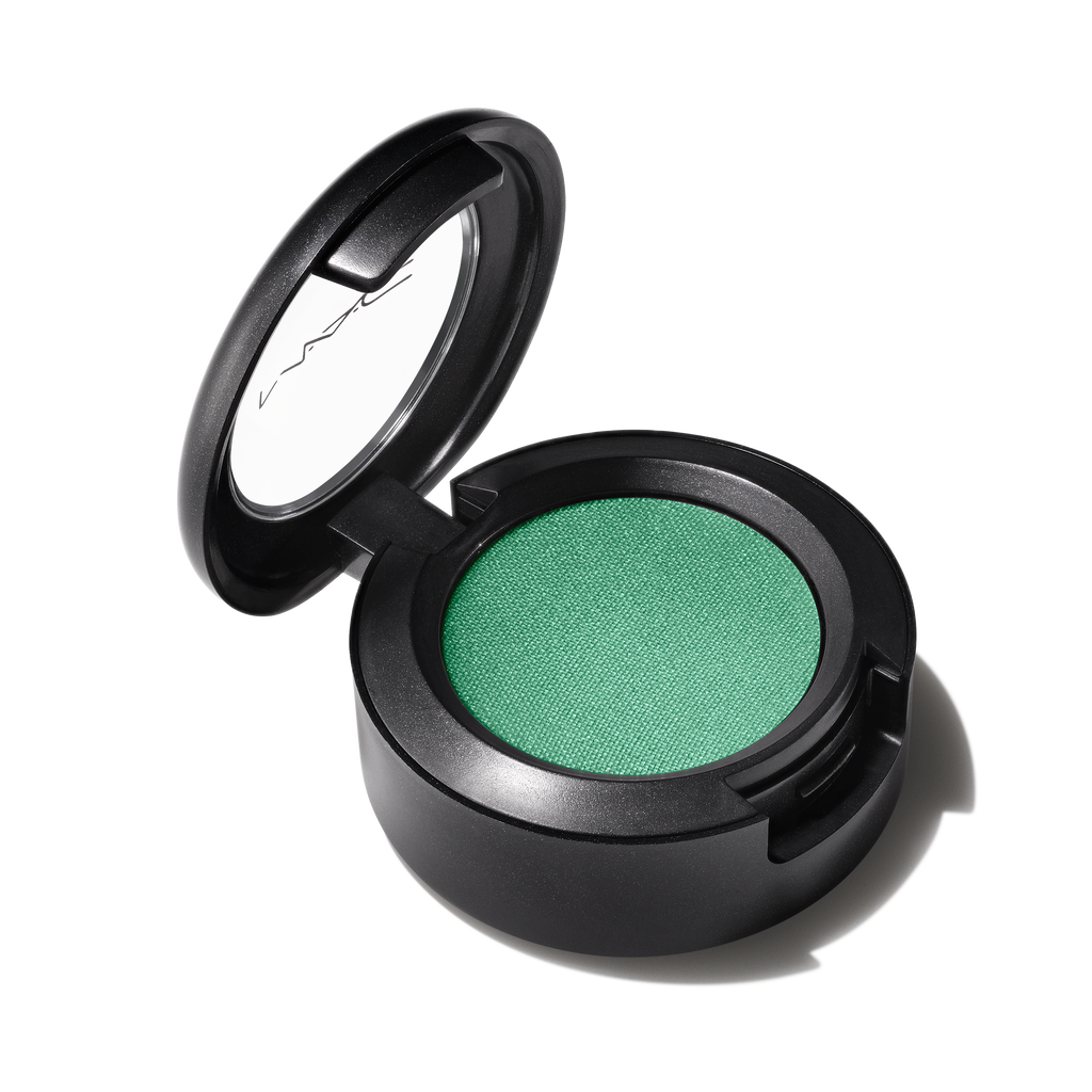Eye Shadow for Everyday Wear and blendable eye color