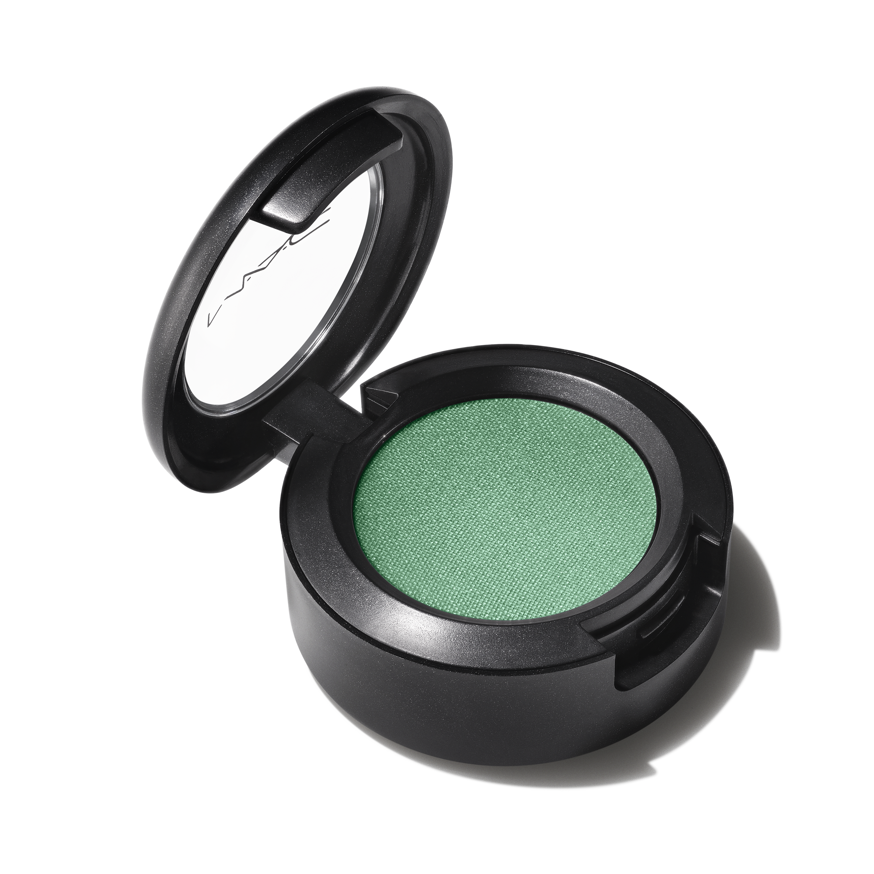 Eye Shadow for Everyday Wear and blendable eye color