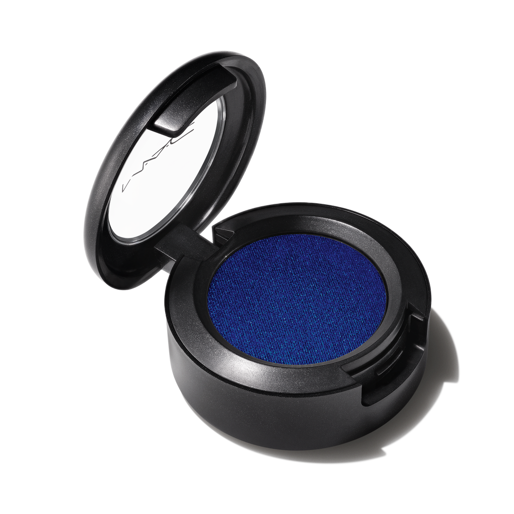 Eye Shadow for Everyday Wear and blendable eye color