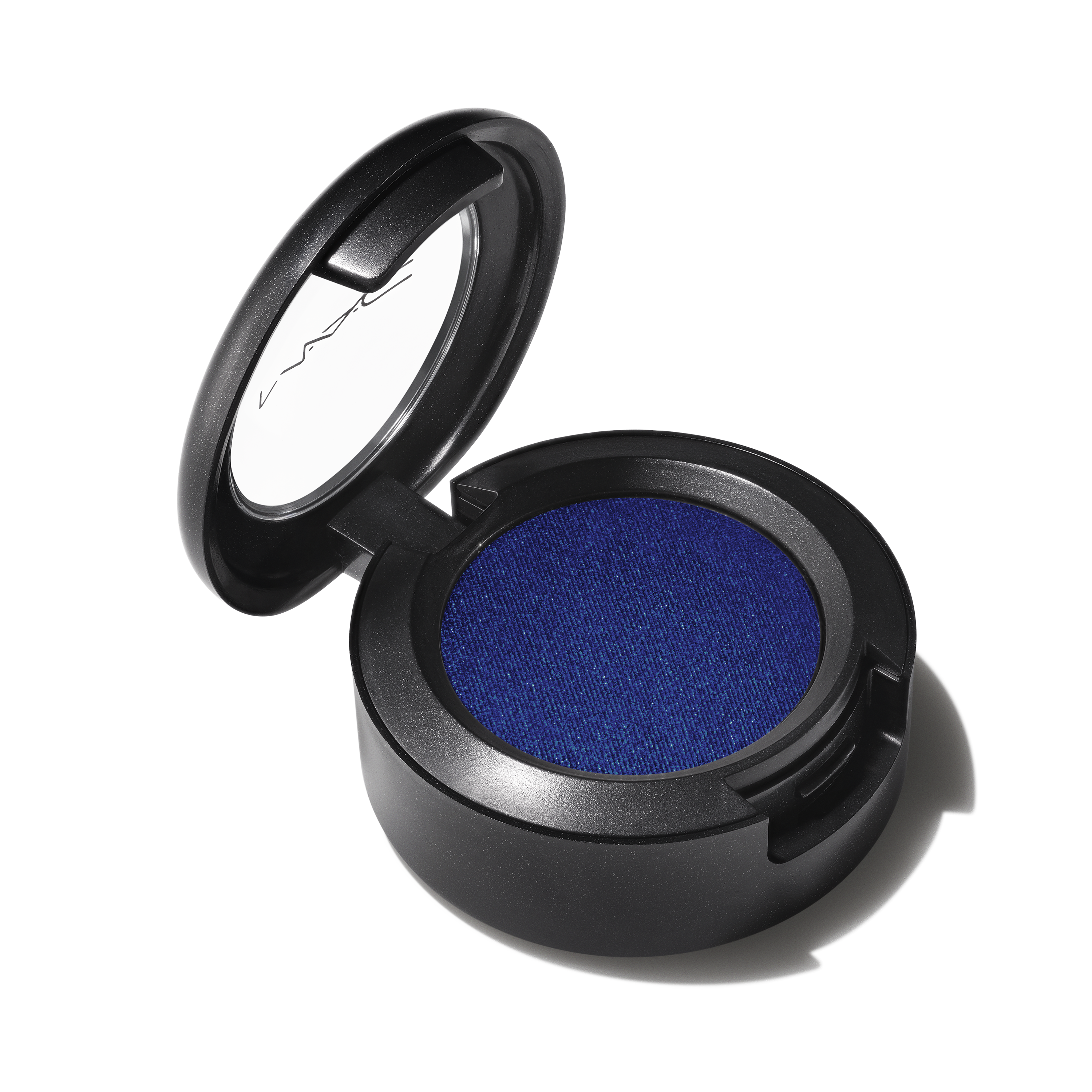 Eye Shadow for Everyday Wear and blendable eye color