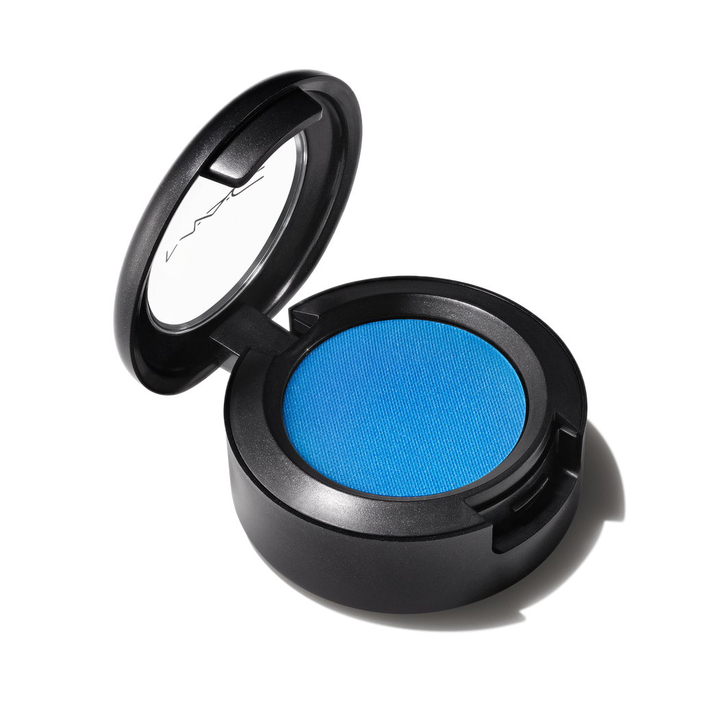 Eye Shadow for Everyday Wear and blendable eye color