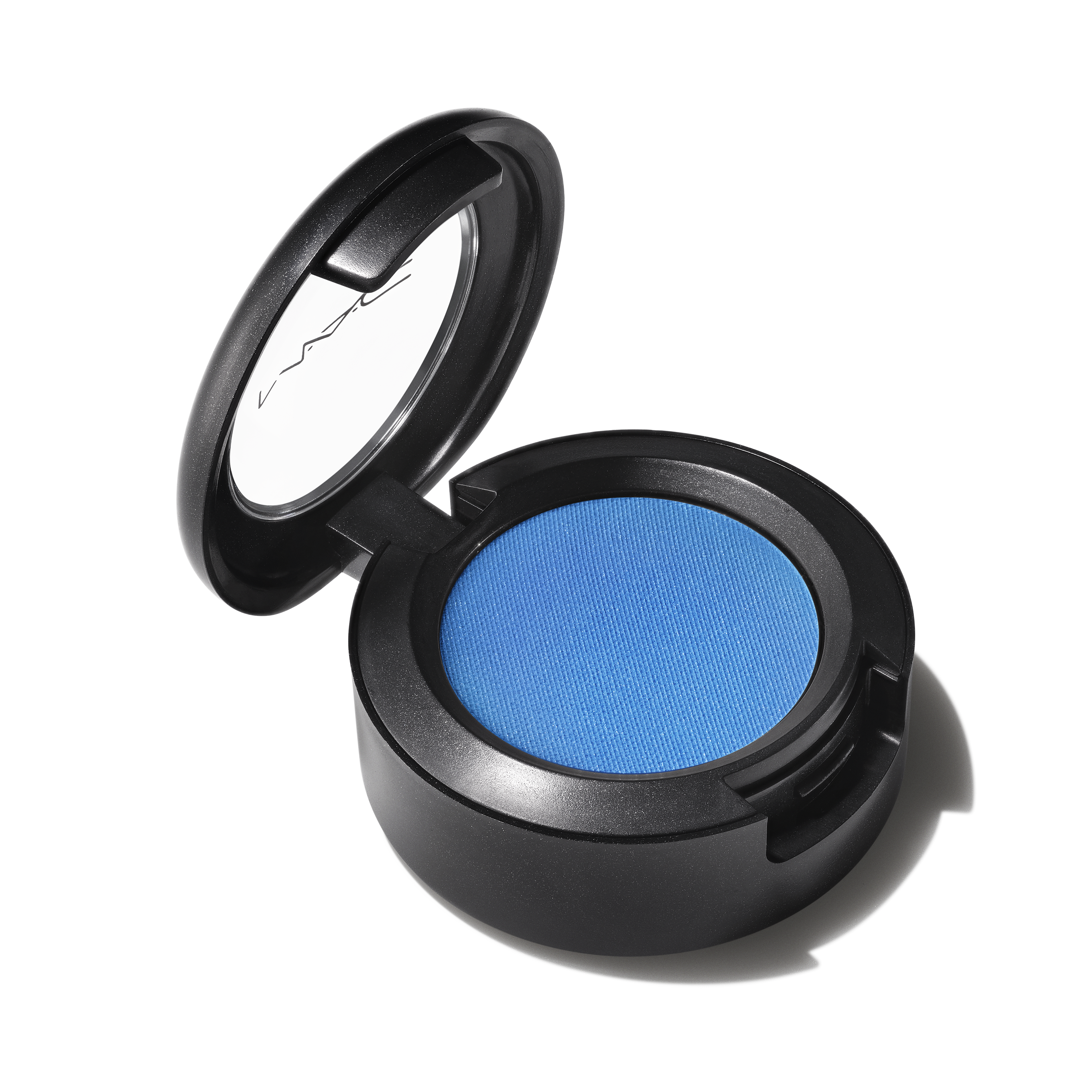 Eye Shadow for Everyday Wear and blendable eye color