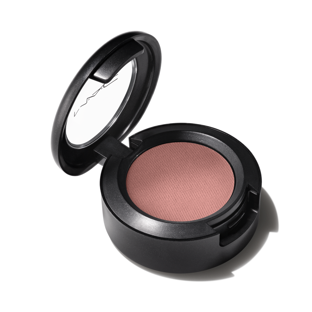 Eye Shadow for Everyday Wear and blendable eye color