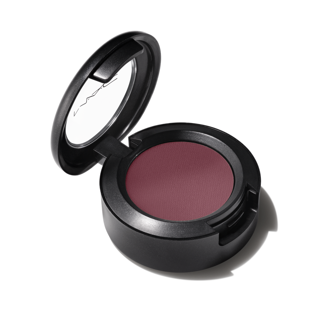 Eye Shadow for Everyday Wear and blendable eye color