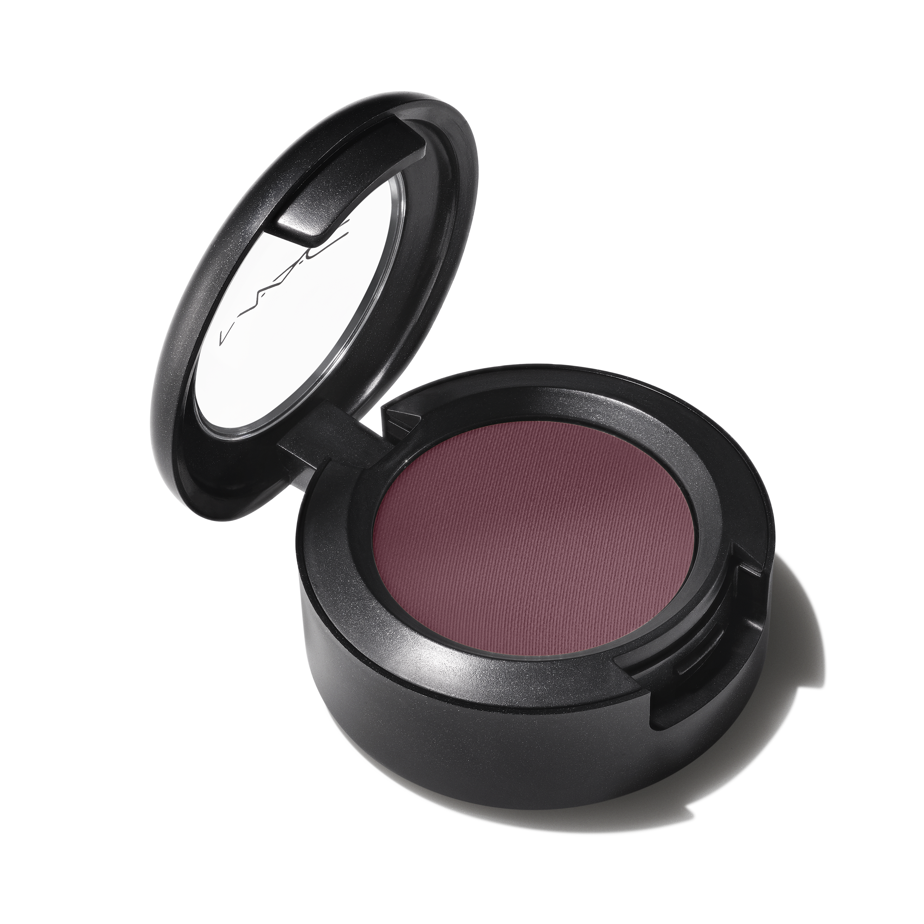 Eye Shadow for Everyday Wear and blendable eye color