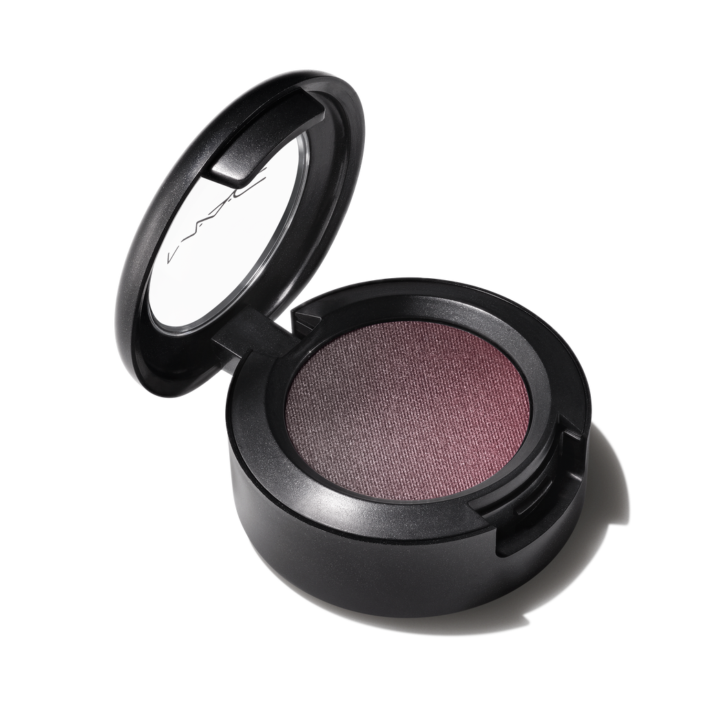 Eye Shadow for Everyday Wear and blendable eye color
