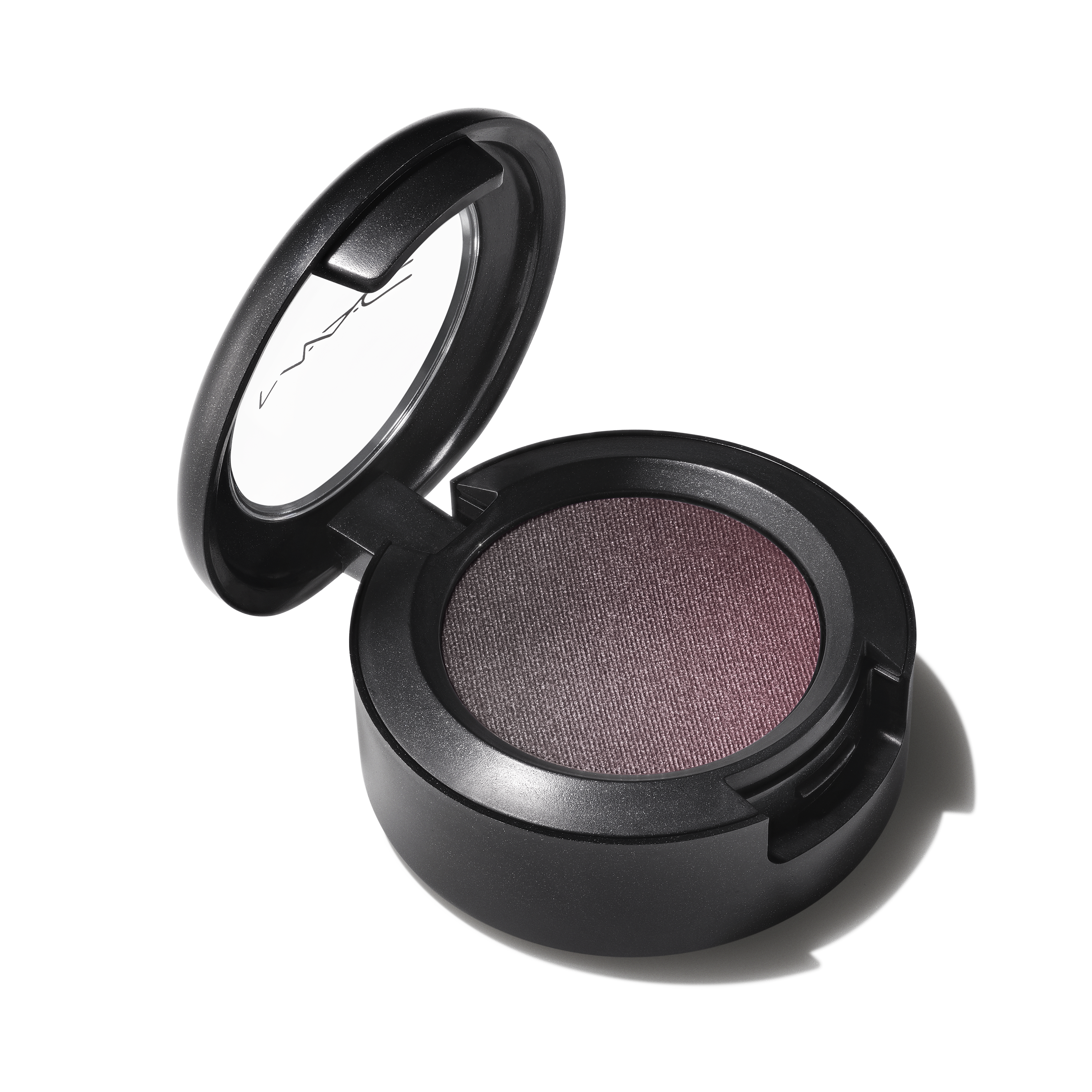 Eye Shadow for Everyday Wear and blendable eye color