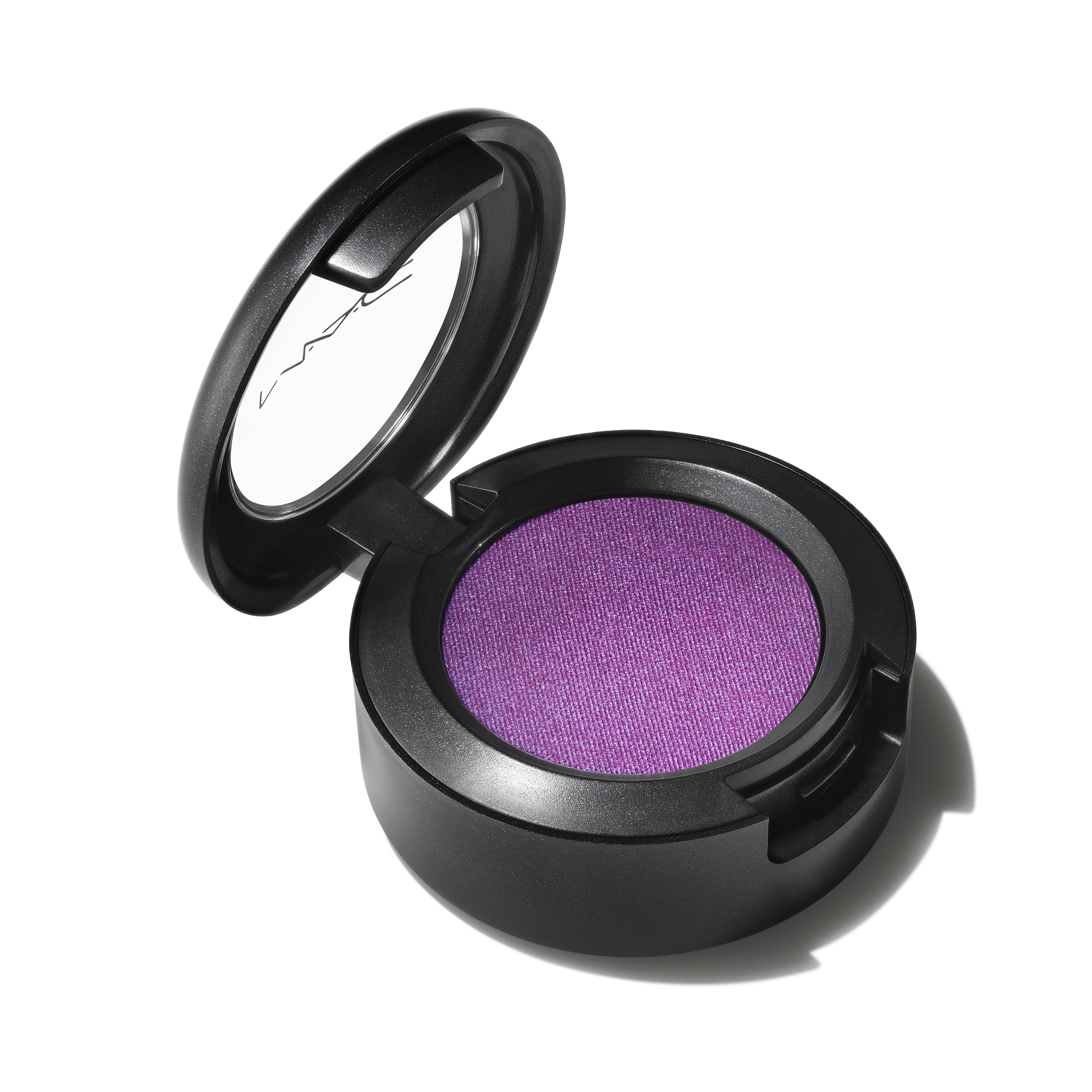 Eye Shadow for Everyday Wear and blendable eye color