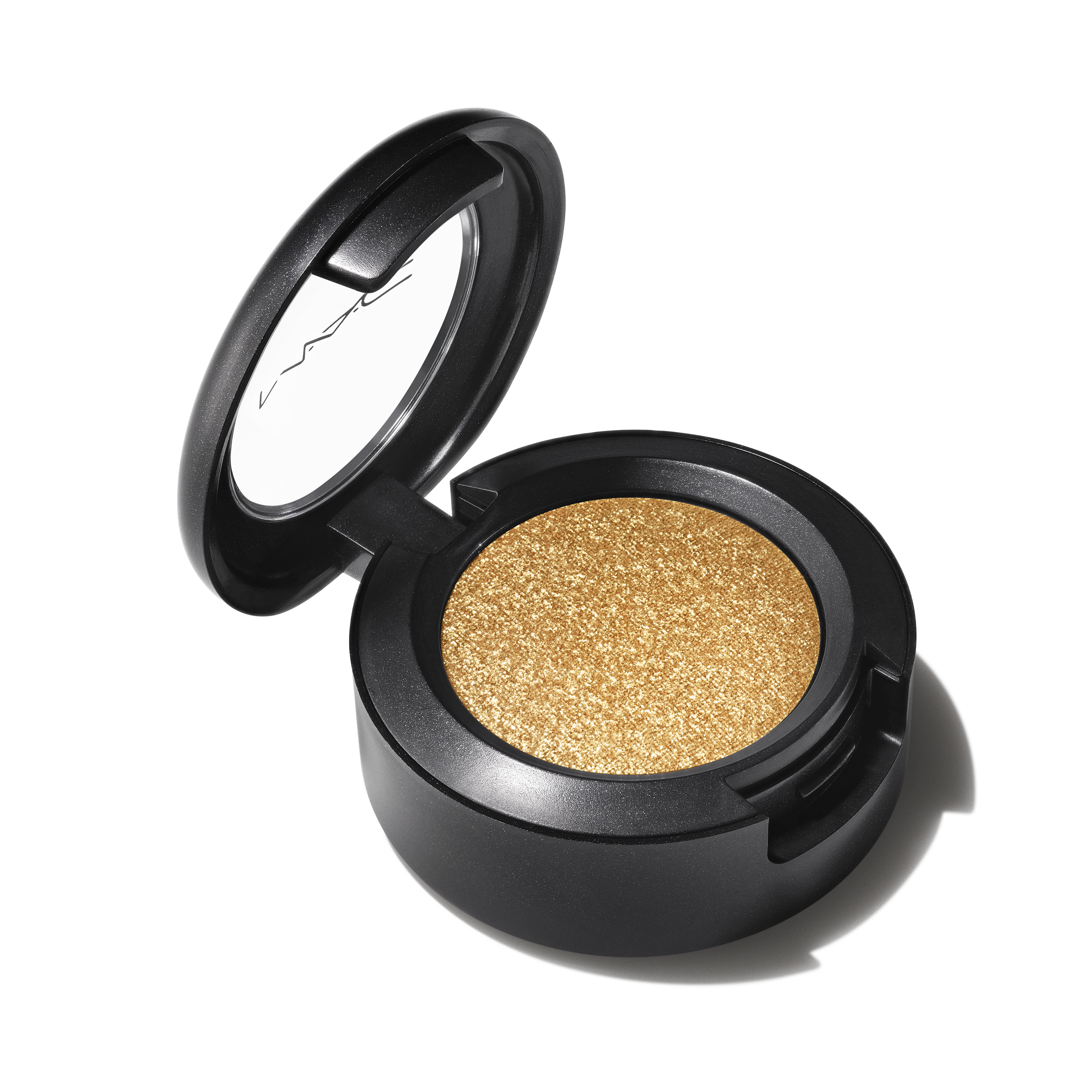 Eye Shadow for Everyday Wear and blendable eye color