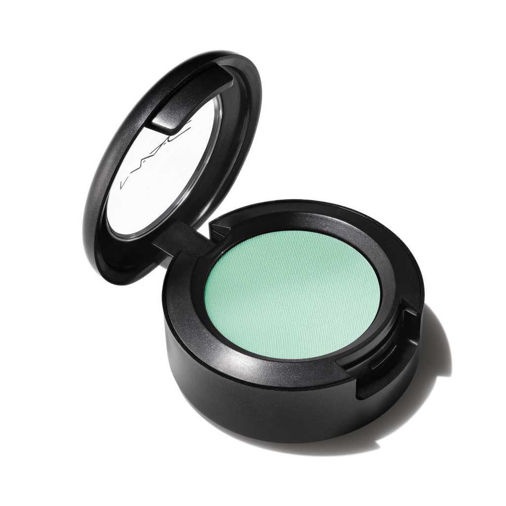 Eye Shadow for Everyday Wear and blendable eye color