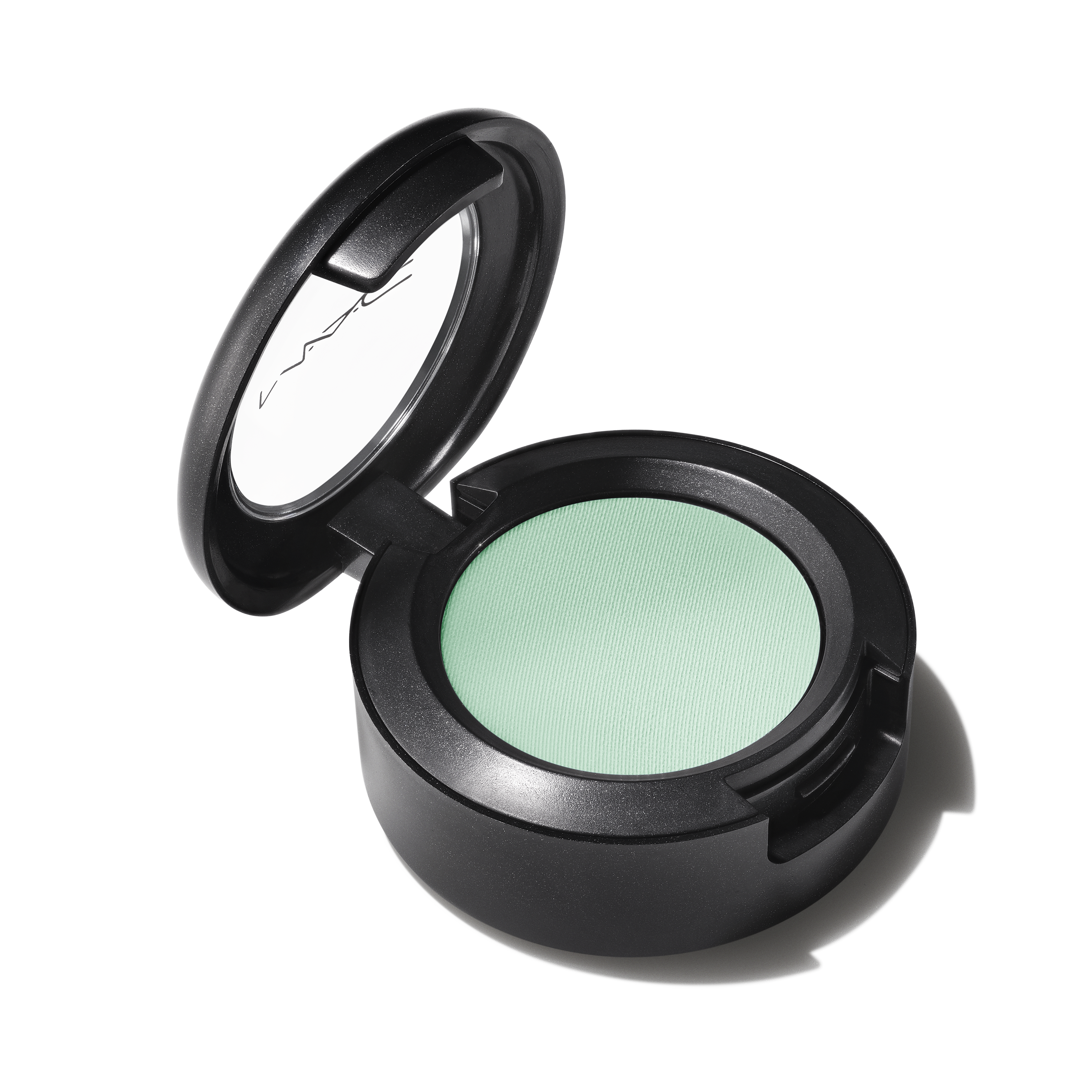 Eye Shadow for Everyday Wear and blendable eye color