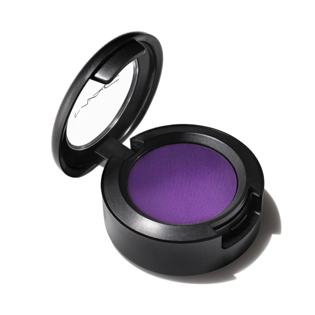 Eye Shadow for Everyday Wear and blendable eye color
