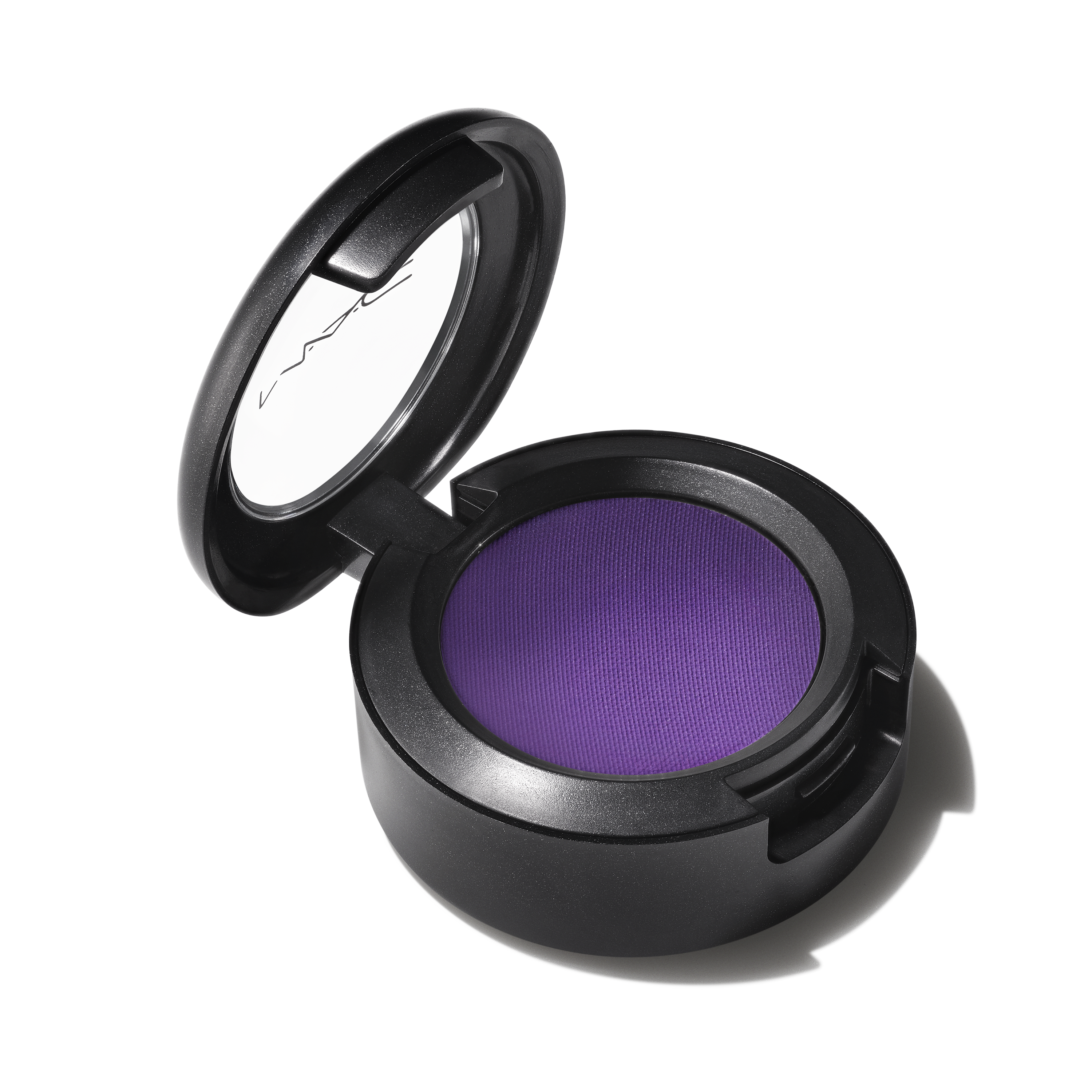 Eye Shadow for Everyday Wear and blendable eye color