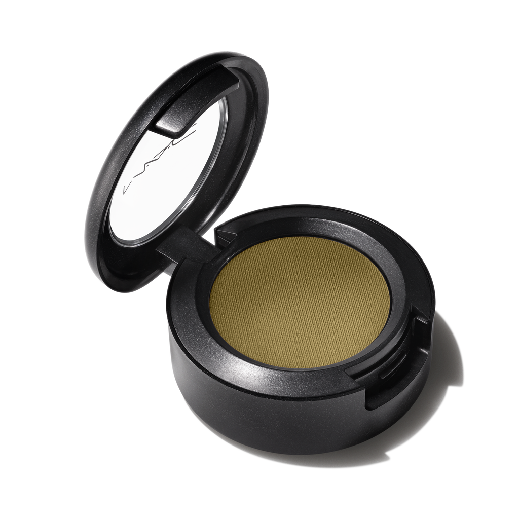 Eye Shadow for Everyday Wear and blendable eye color