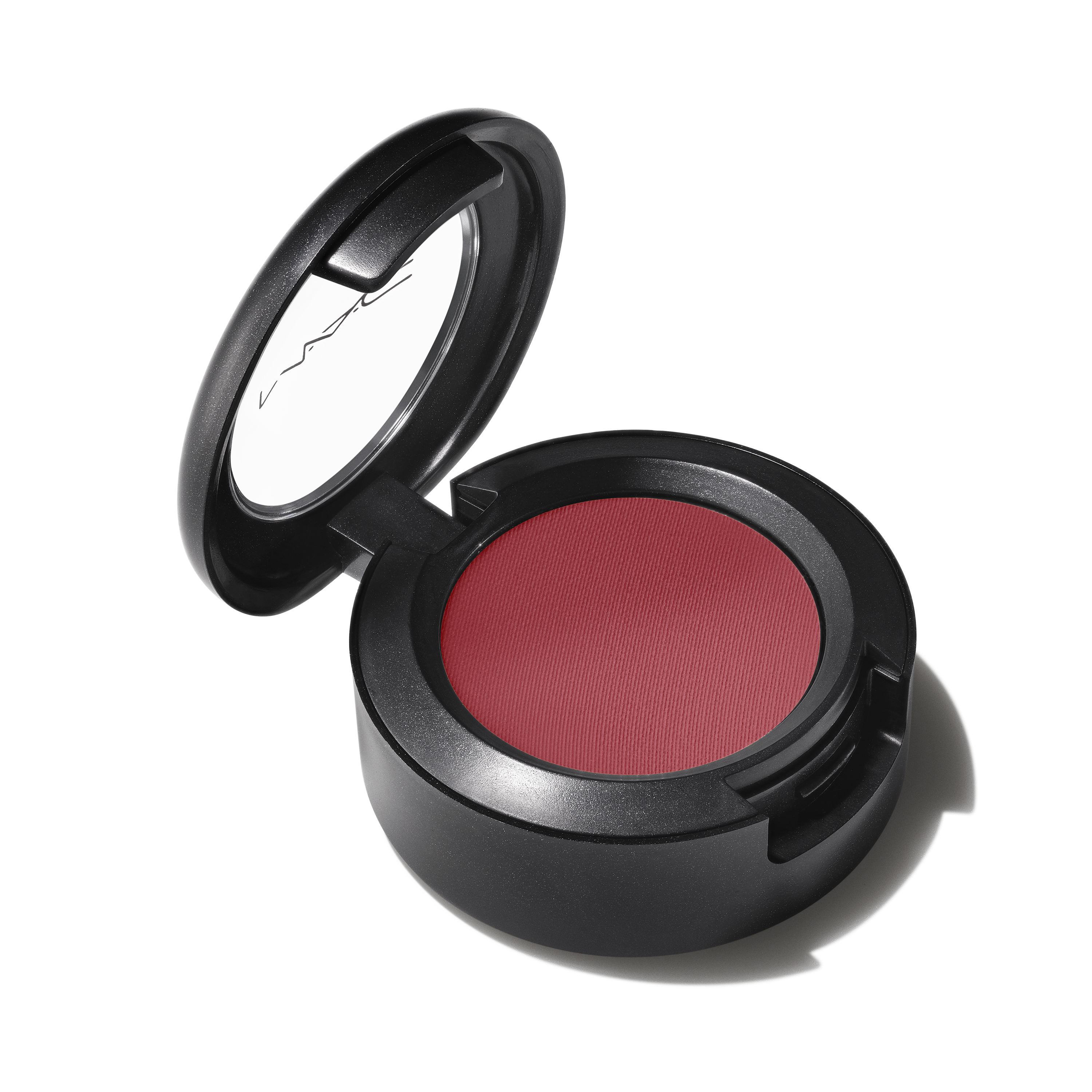 Eye Shadow for Everyday Wear and blendable eye color