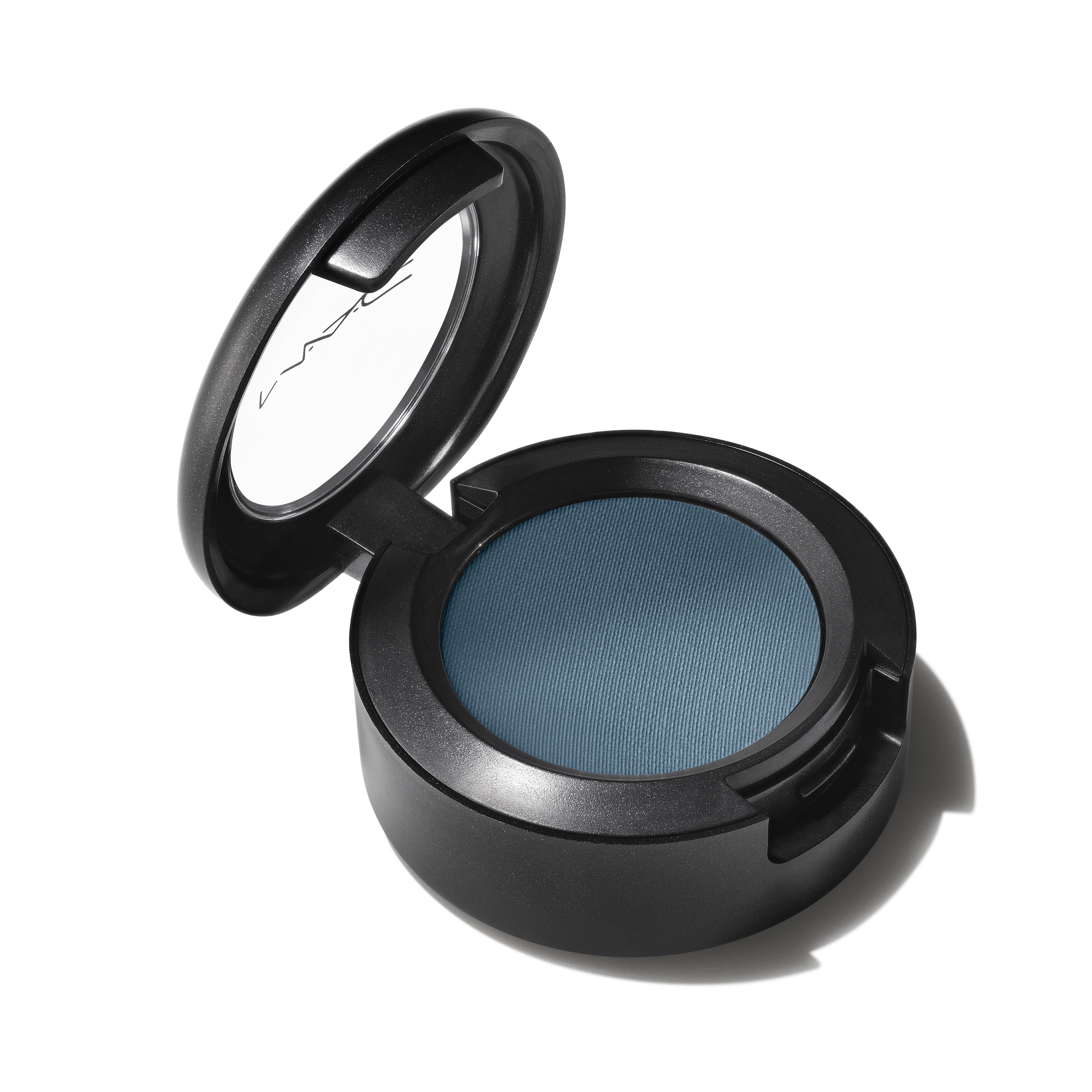 Eye Shadow for Everyday Wear and blendable eye color