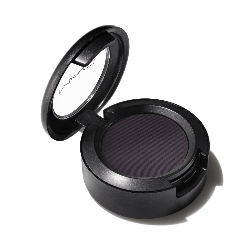Eye Shadow for Everyday Wear and blendable eye color