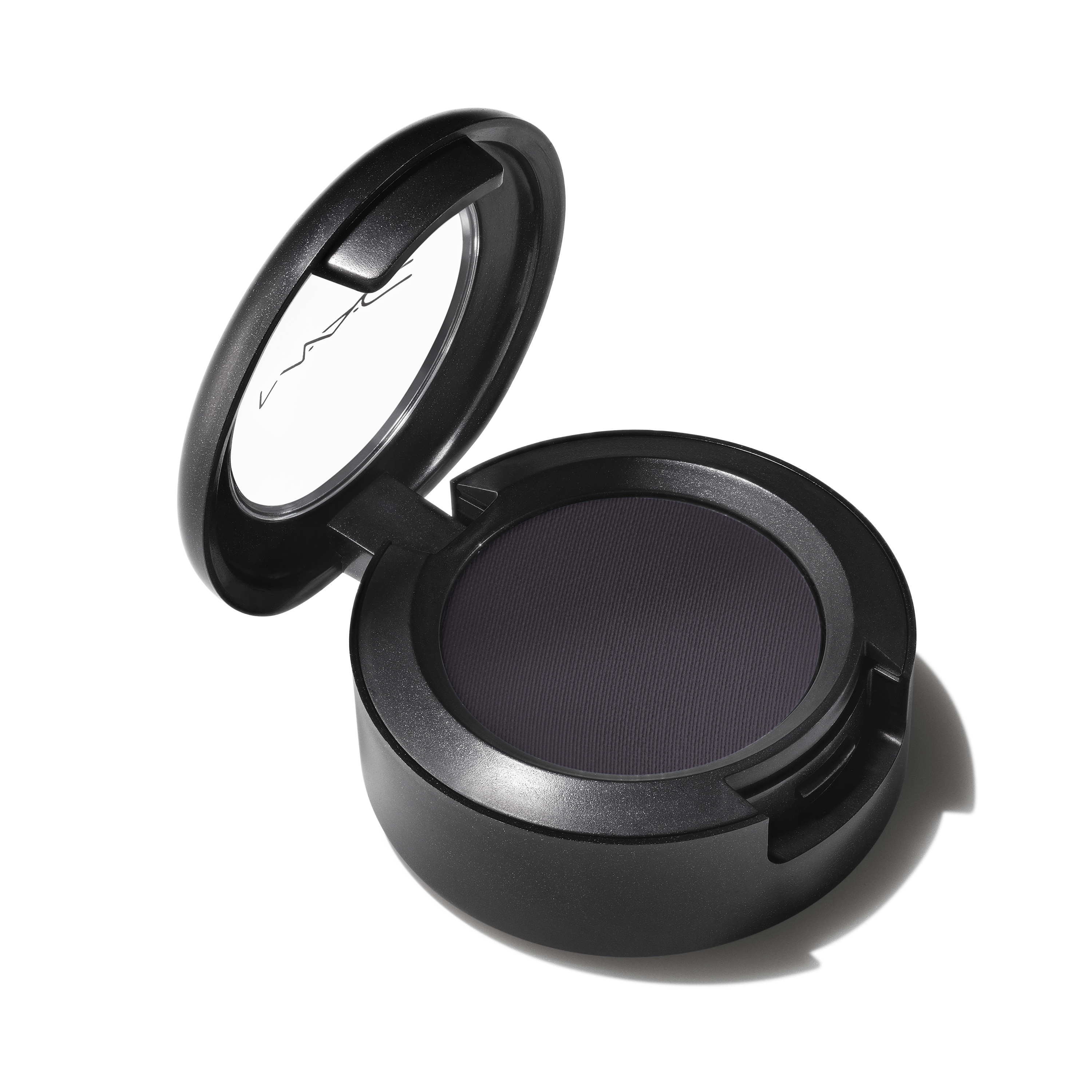 Eye Shadow for Everyday Wear and blendable eye color