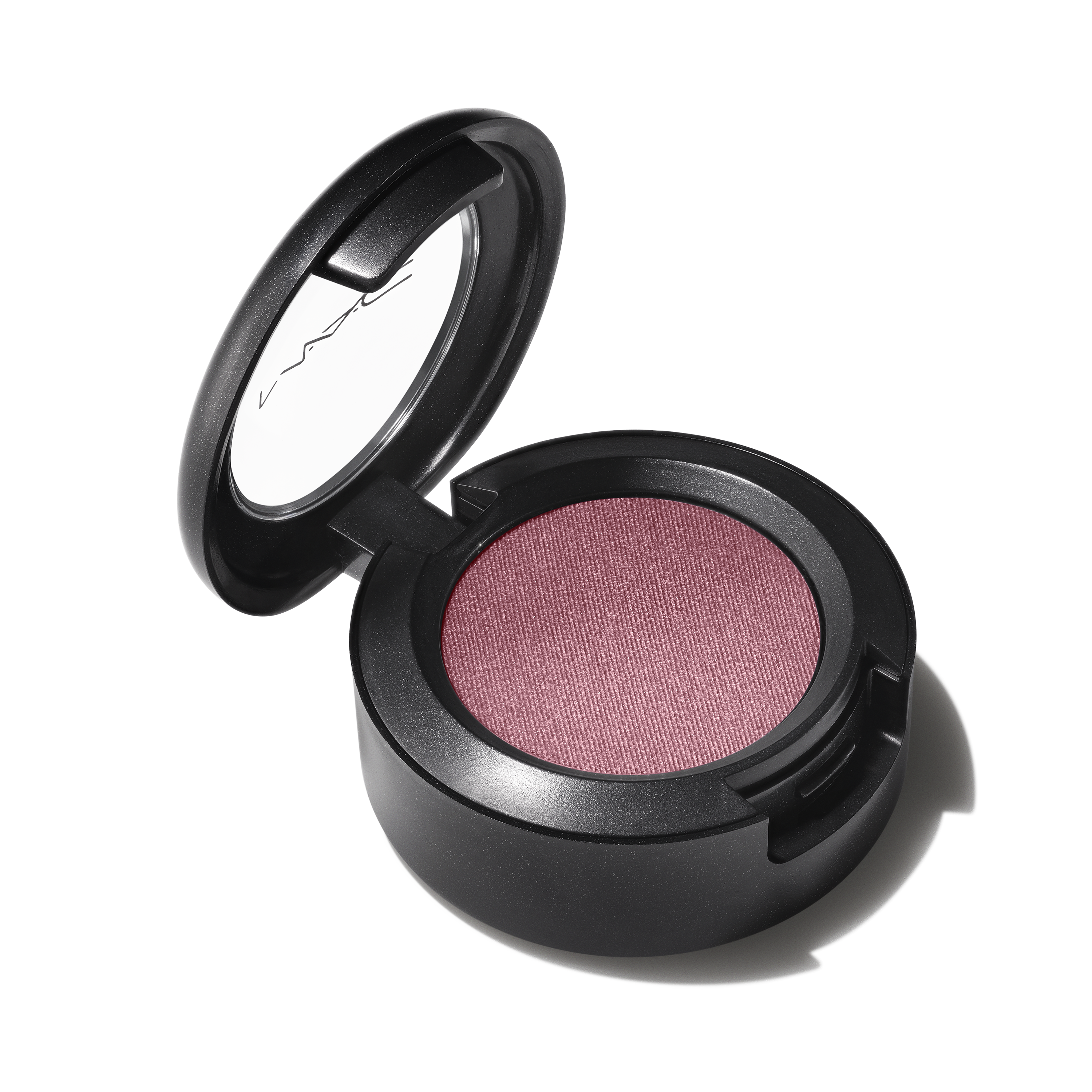 Eye Shadow for Everyday Wear and blendable eye color