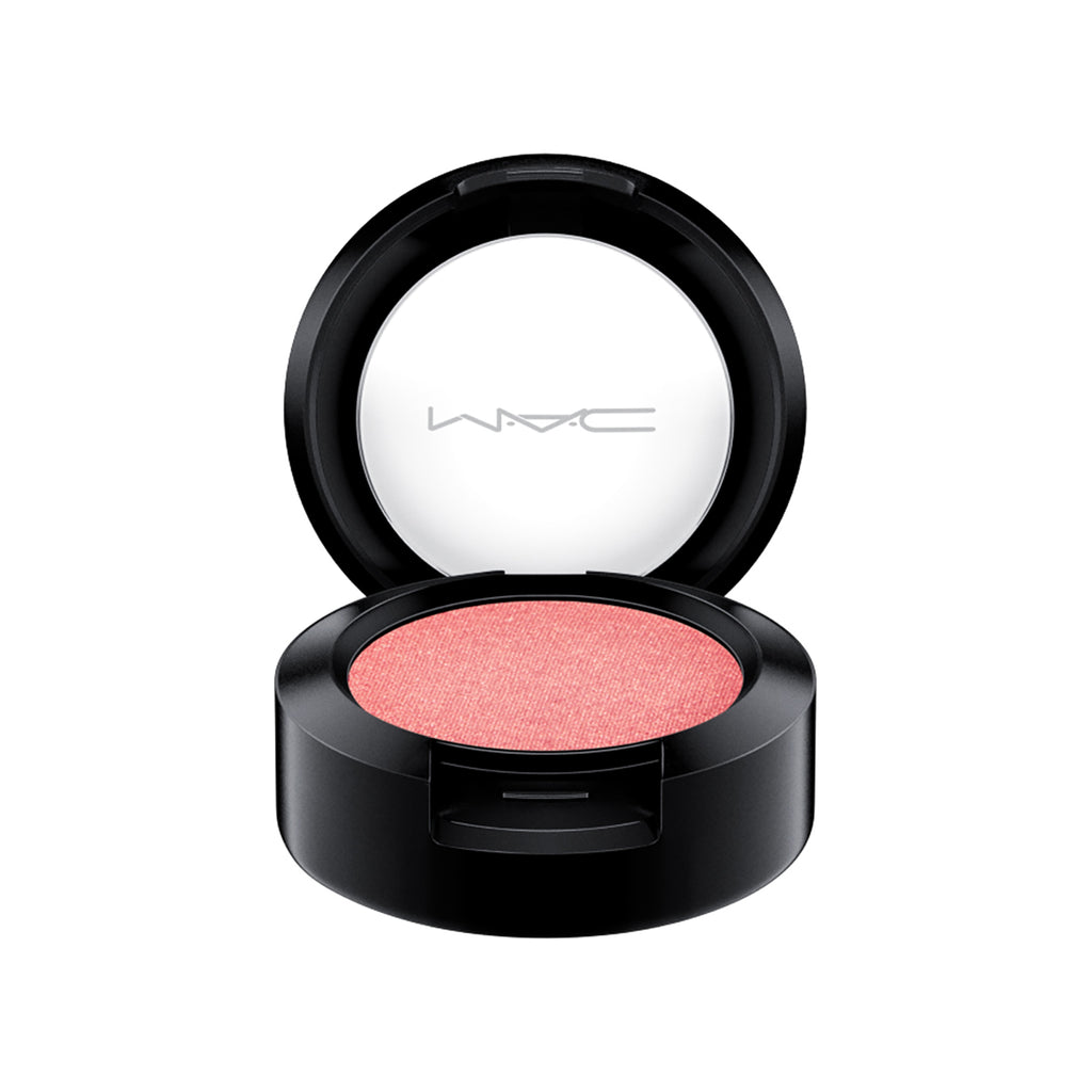 Eye Shadow for Everyday Wear and blendable eye color