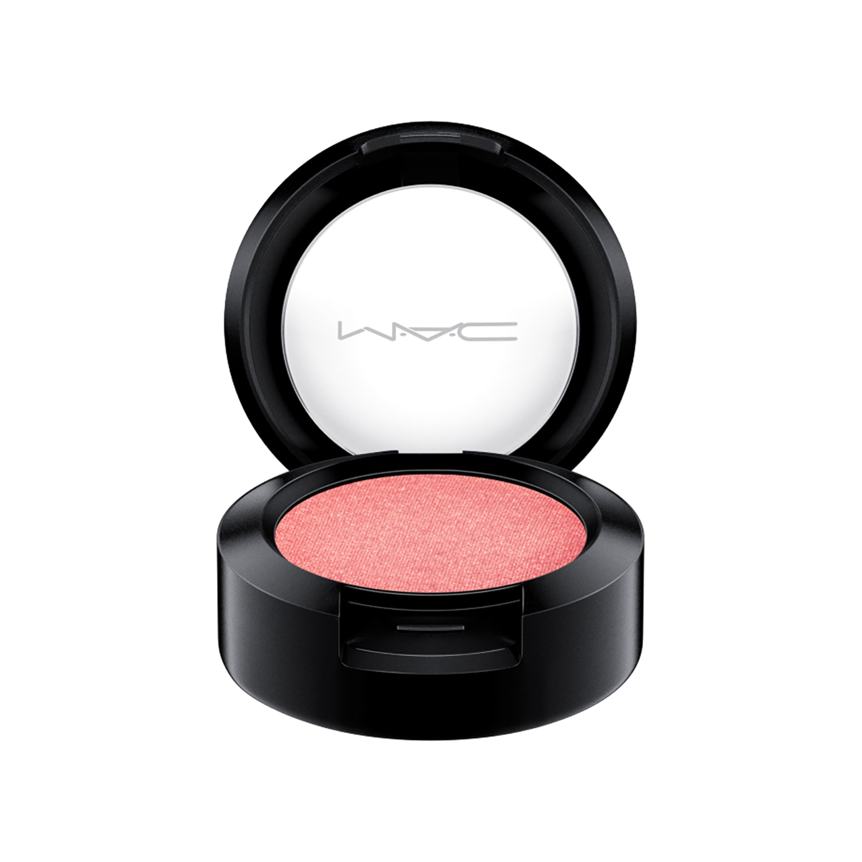 Eye Shadow for Everyday Wear and blendable eye color