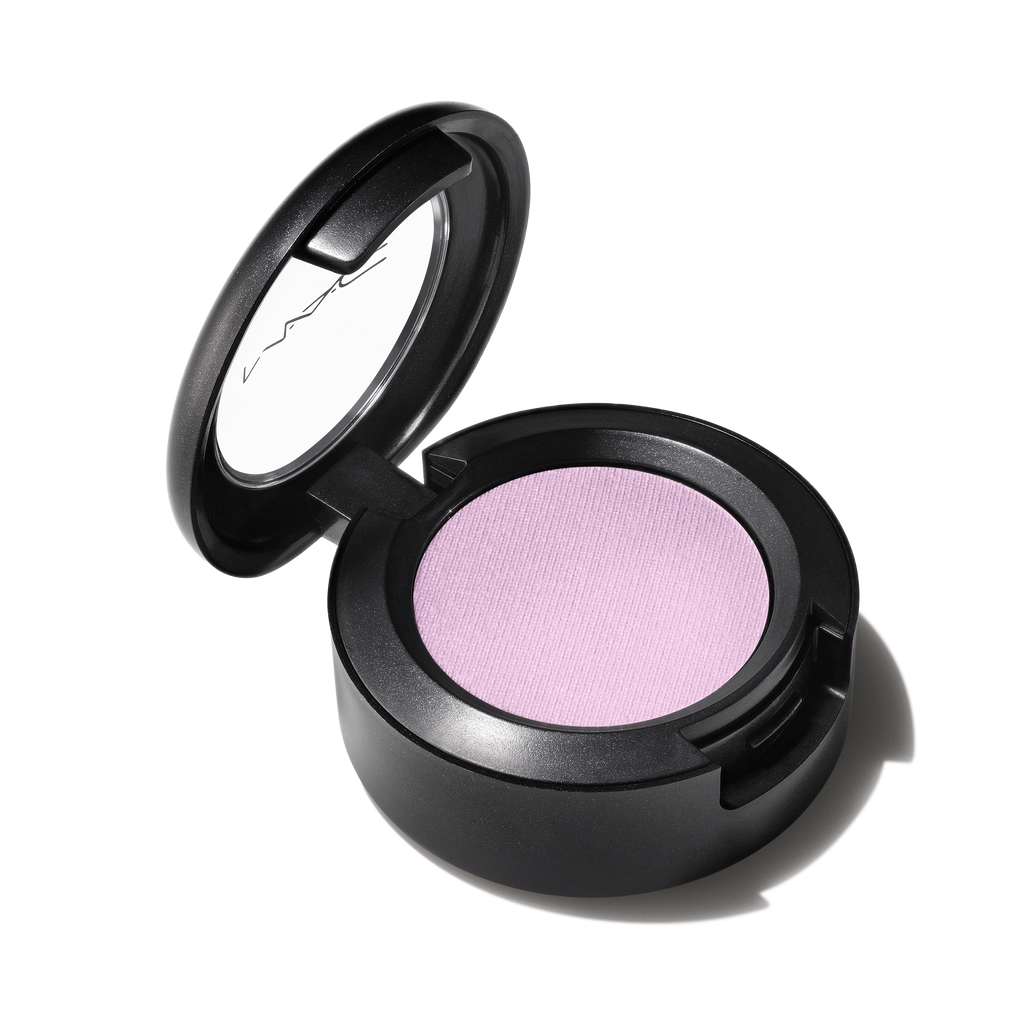 Eye Shadow for Everyday Wear and blendable eye color