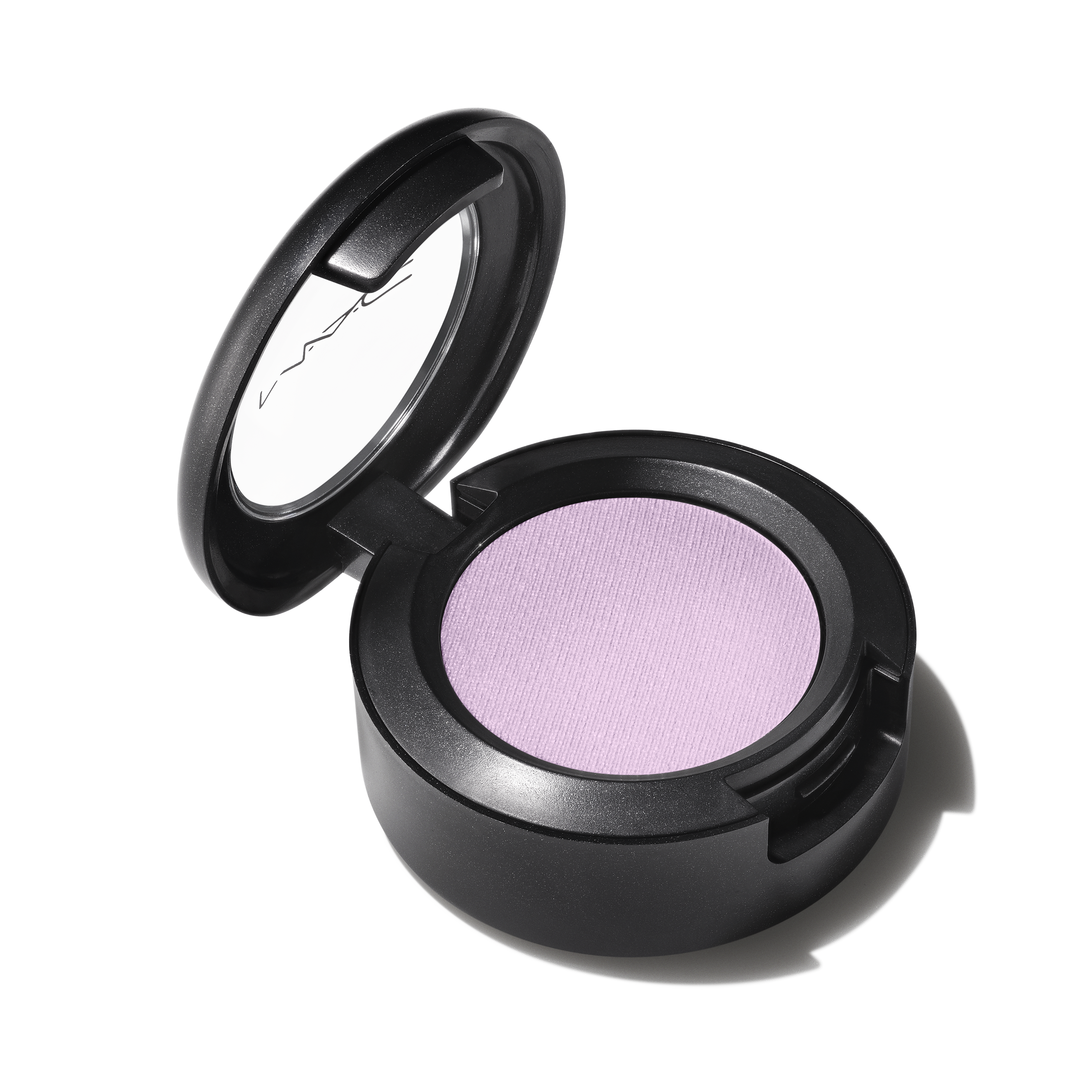 Eye Shadow for Everyday Wear and blendable eye color