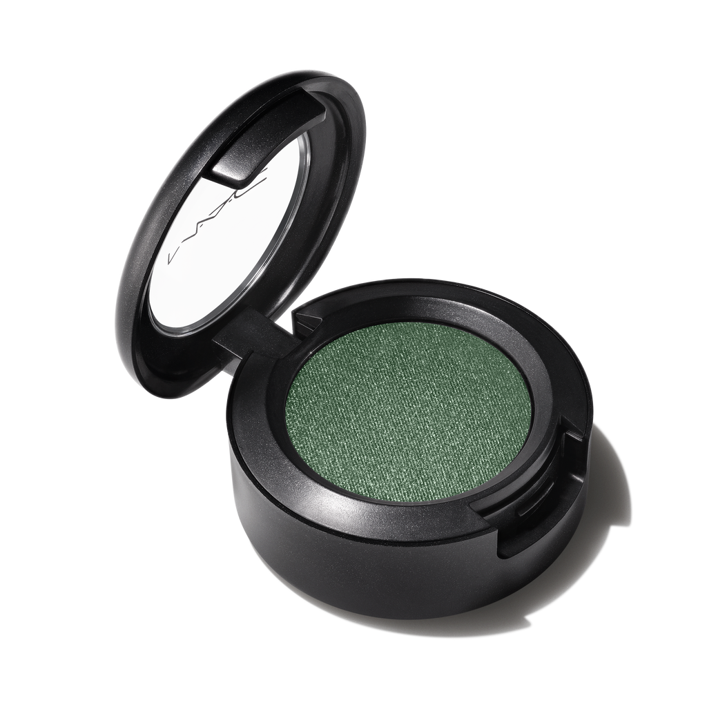 Eye Shadow for Everyday Wear and blendable eye color