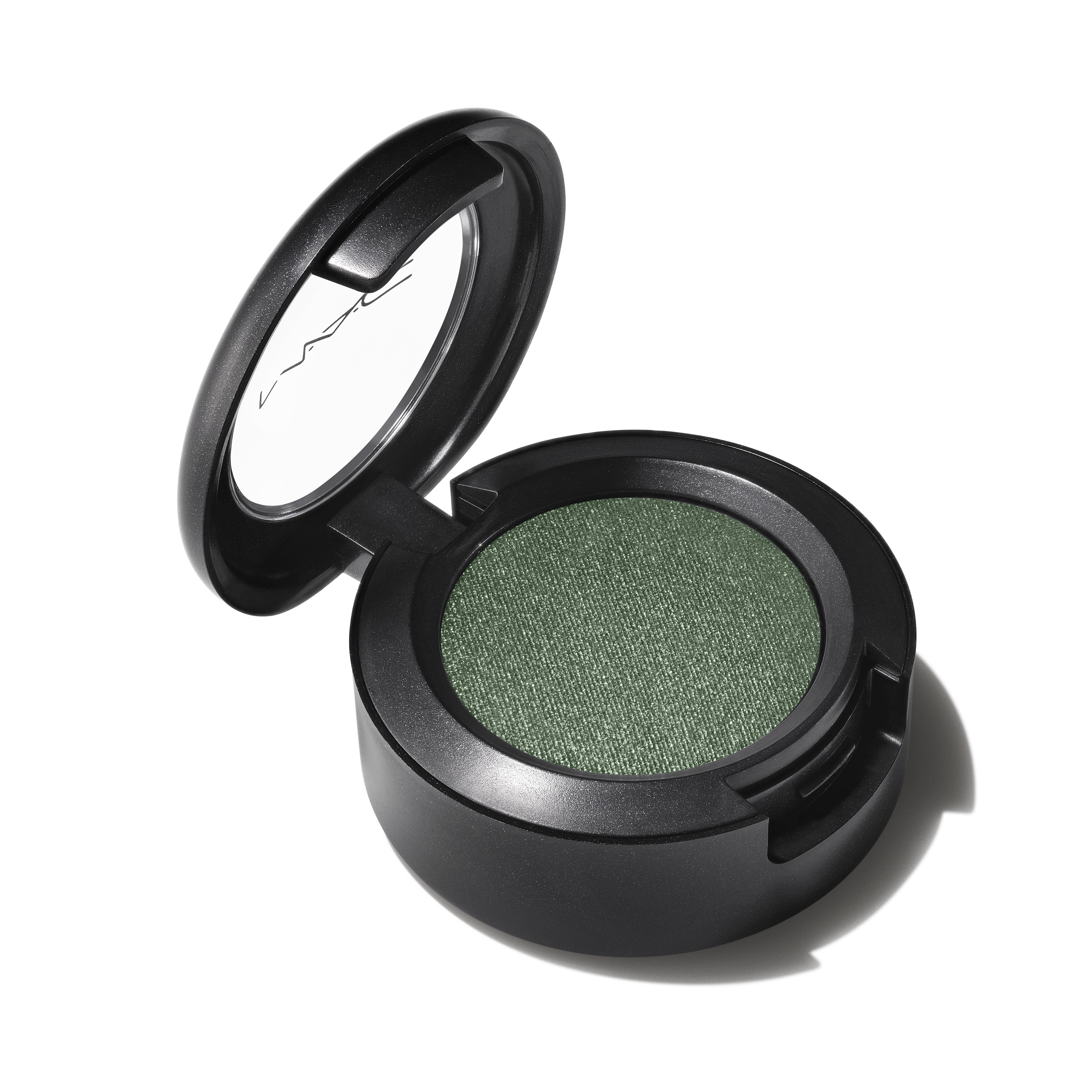 Eye Shadow for Everyday Wear and blendable eye color