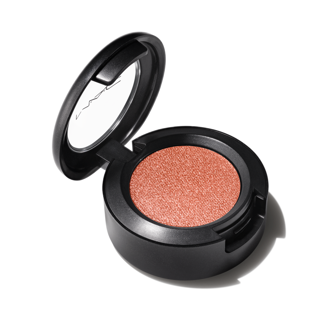 Eye Shadow for Everyday Wear and blendable eye color