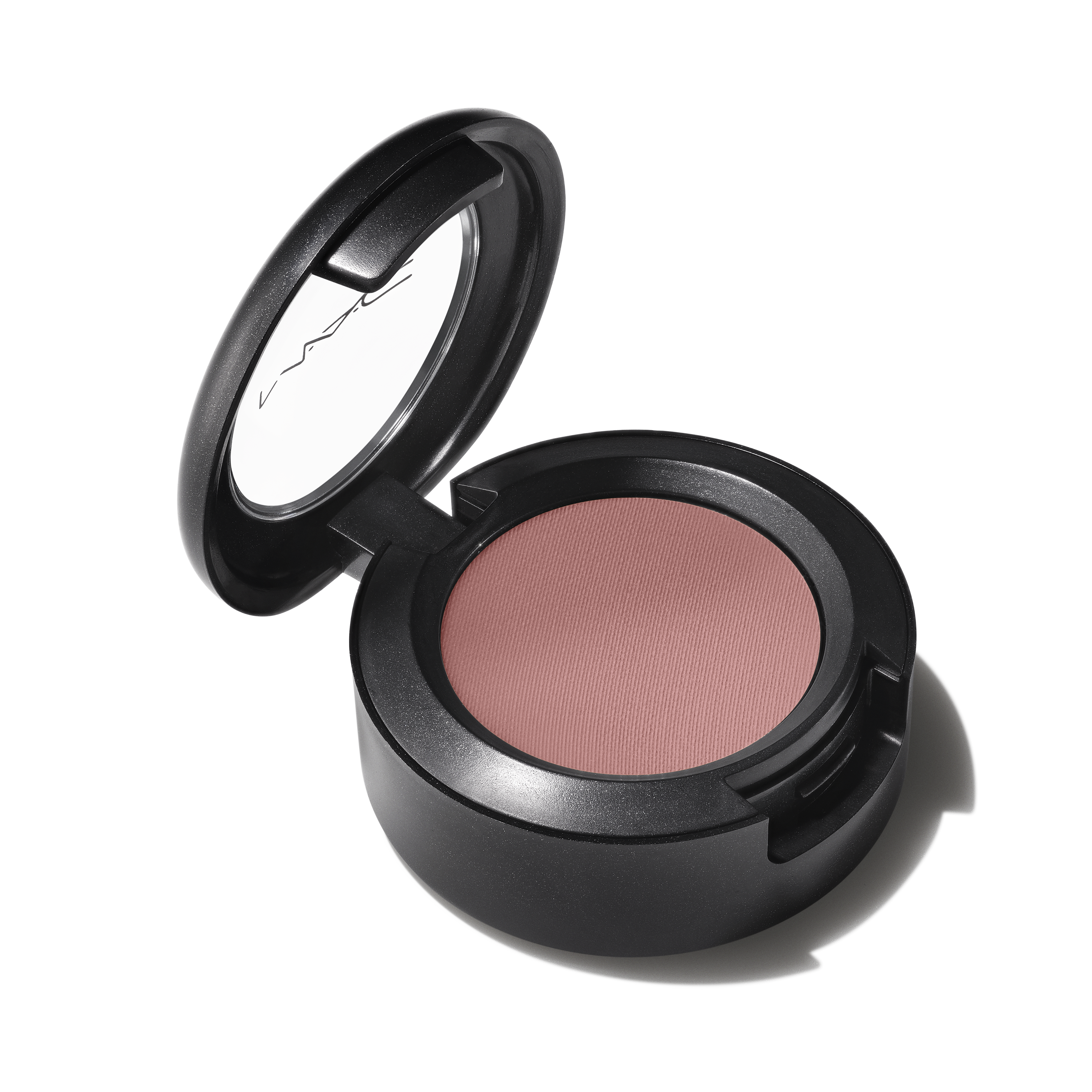 Eye Shadow for Everyday Wear and blendable eye color