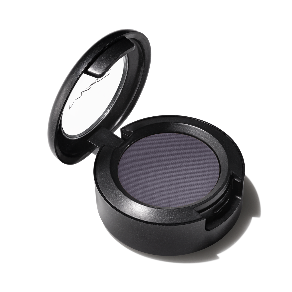 Eye Shadow for Everyday Wear and blendable eye color