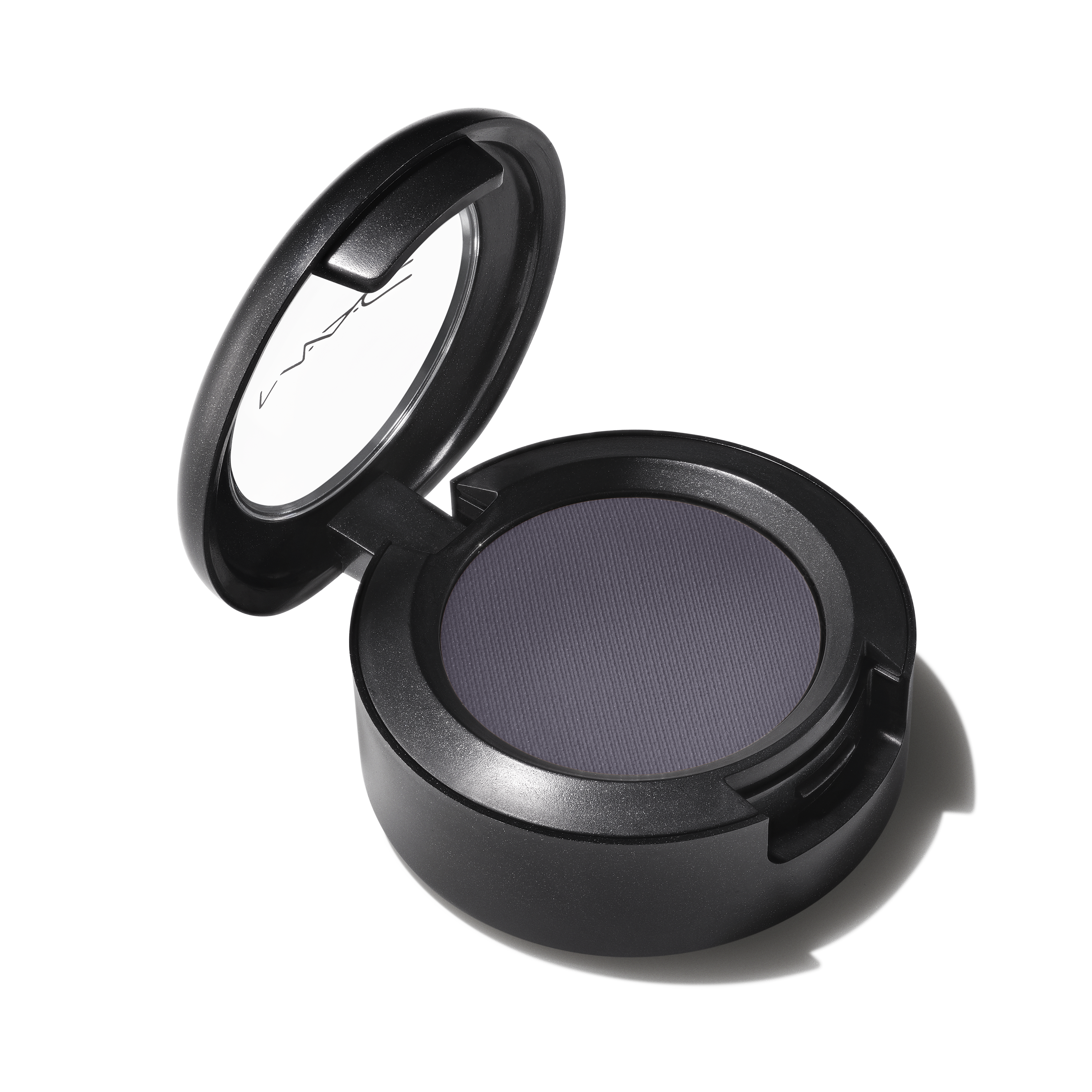Eye Shadow for Everyday Wear and blendable eye color