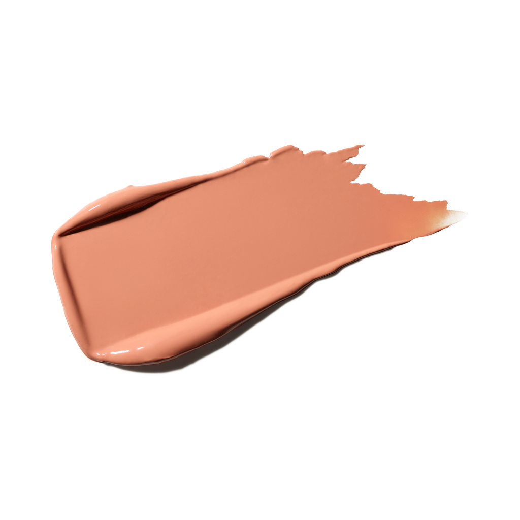 M A CXIMAL SLEEK SATIN LIPSTICK for Everyday Wear and rich wearable color