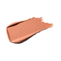 M A CXIMAL SLEEK SATIN LIPSTICK for Everyday Wear and rich wearable color