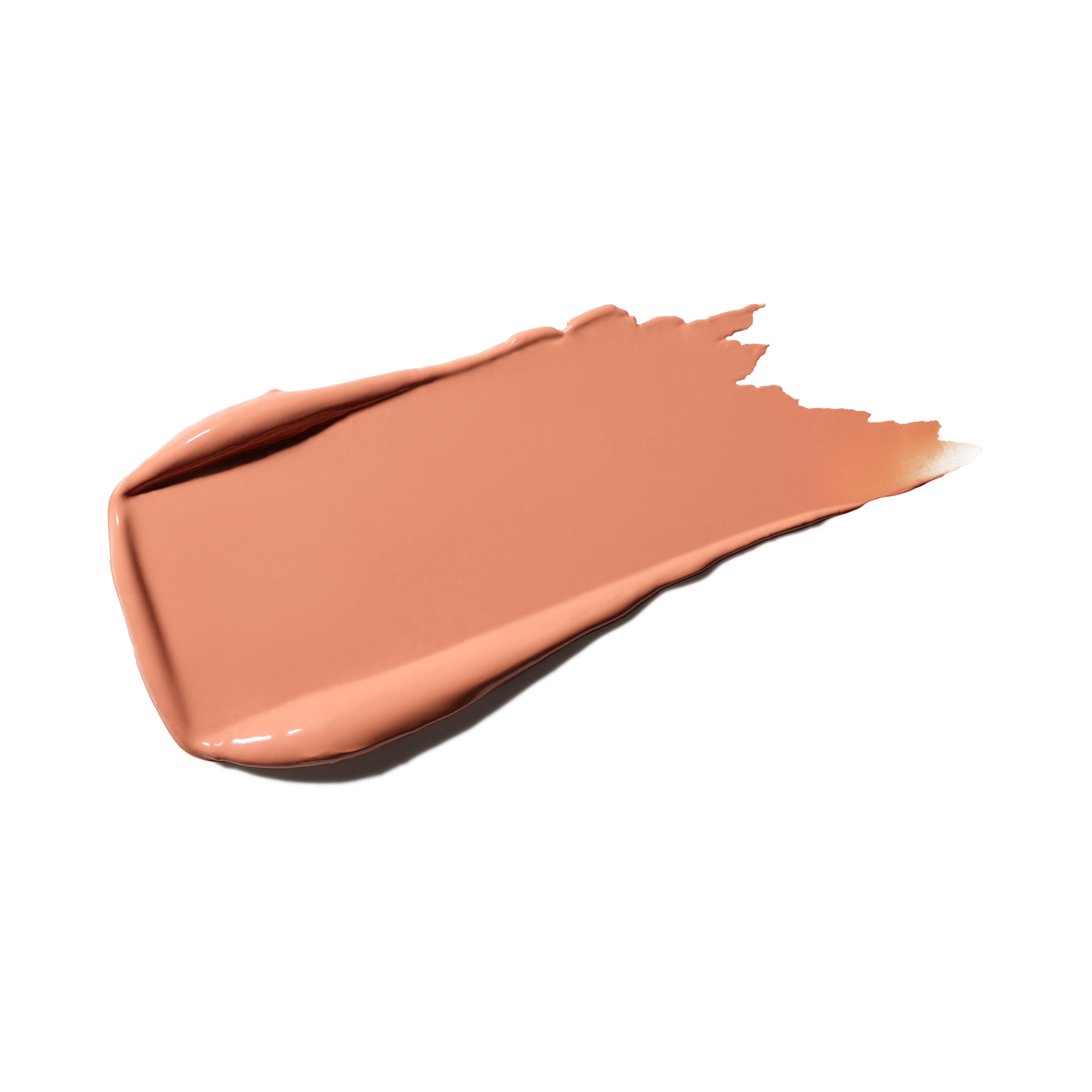 M A CXIMAL SLEEK SATIN LIPSTICK for Everyday Wear and rich wearable color