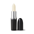 M A CXIMAL SLEEK SATIN LIPSTICK IN THE CLEAR for Everyday Wear and rich wearable color