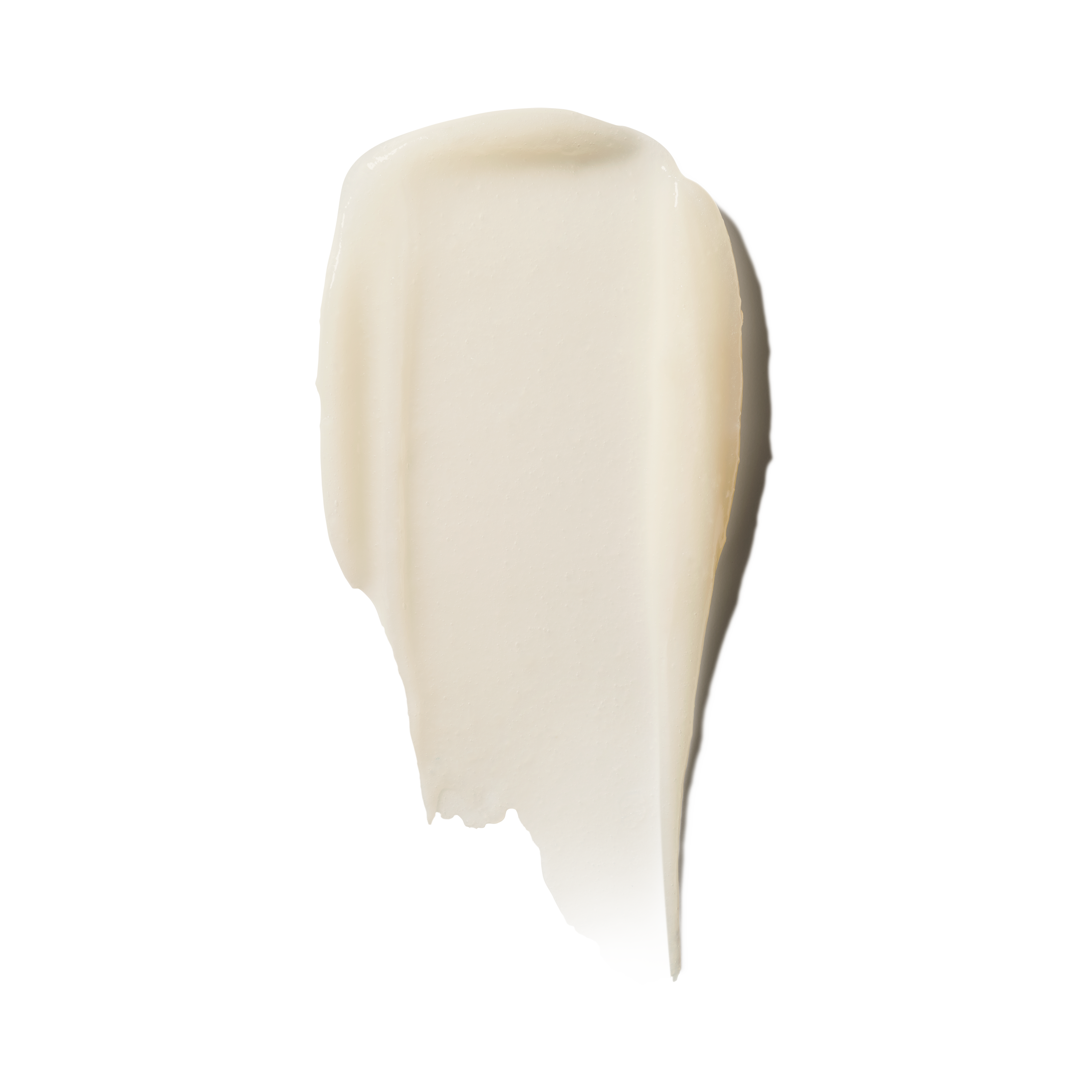 M A CXIMAL SLEEK SATIN LIPSTICK IN THE CLEAR for Everyday Wear and rich wearable color