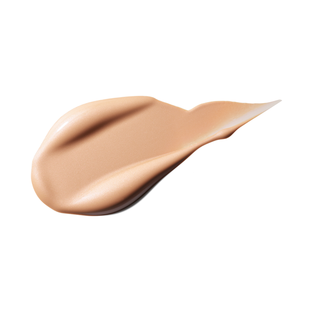 Strobe Dewy Skin Tint Moisturizer for Everyday Wear and comfortable moisture support