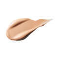 Strobe Dewy Skin Tint Moisturizer for Everyday Wear and comfortable moisture support