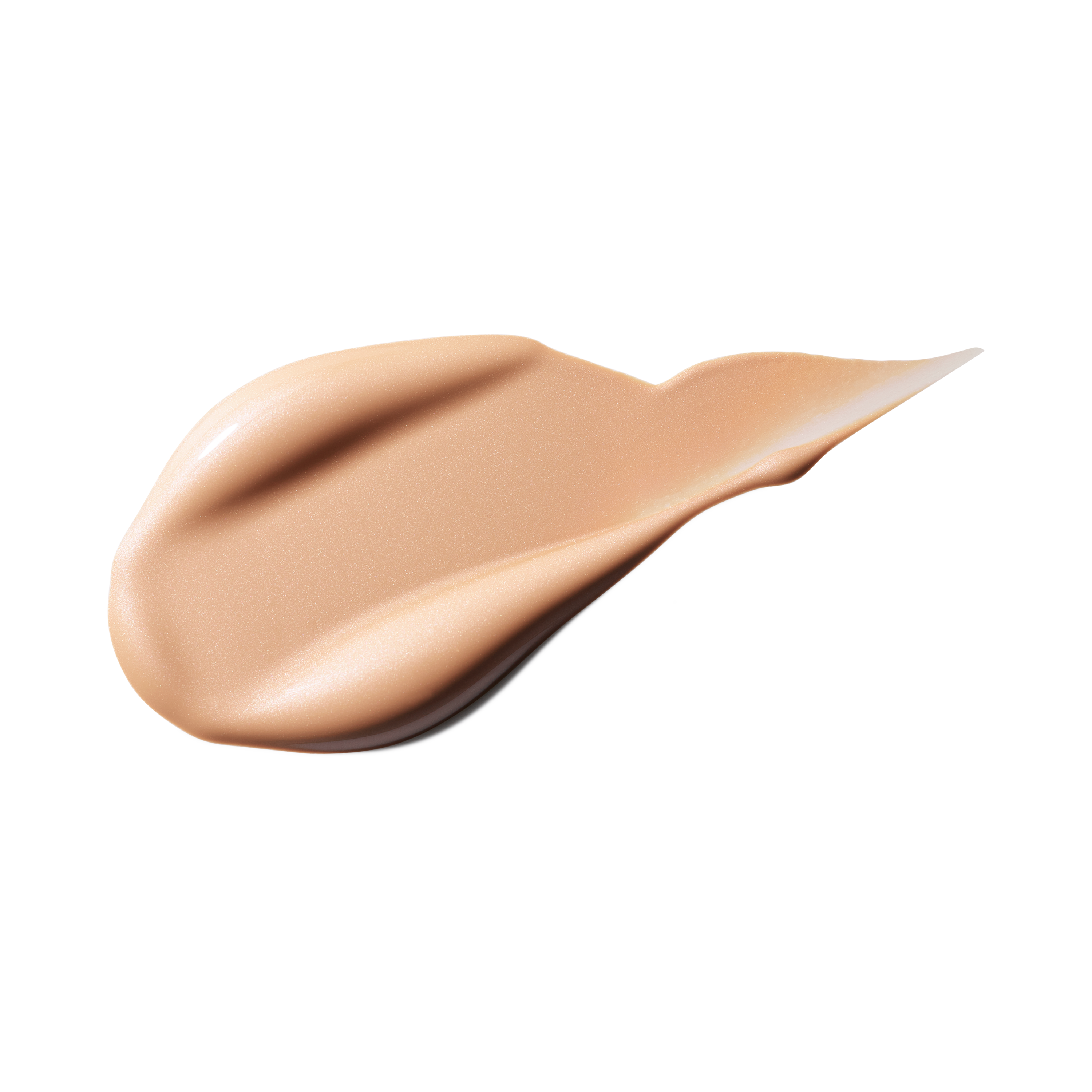 Strobe Dewy Skin Tint Moisturizer for Everyday Wear and comfortable moisture support